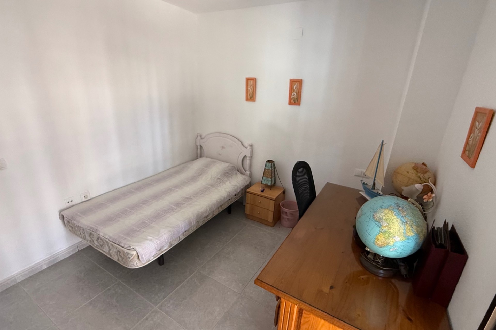 Herverkoop - Villa - Orihuela - Costa Blanca Sur