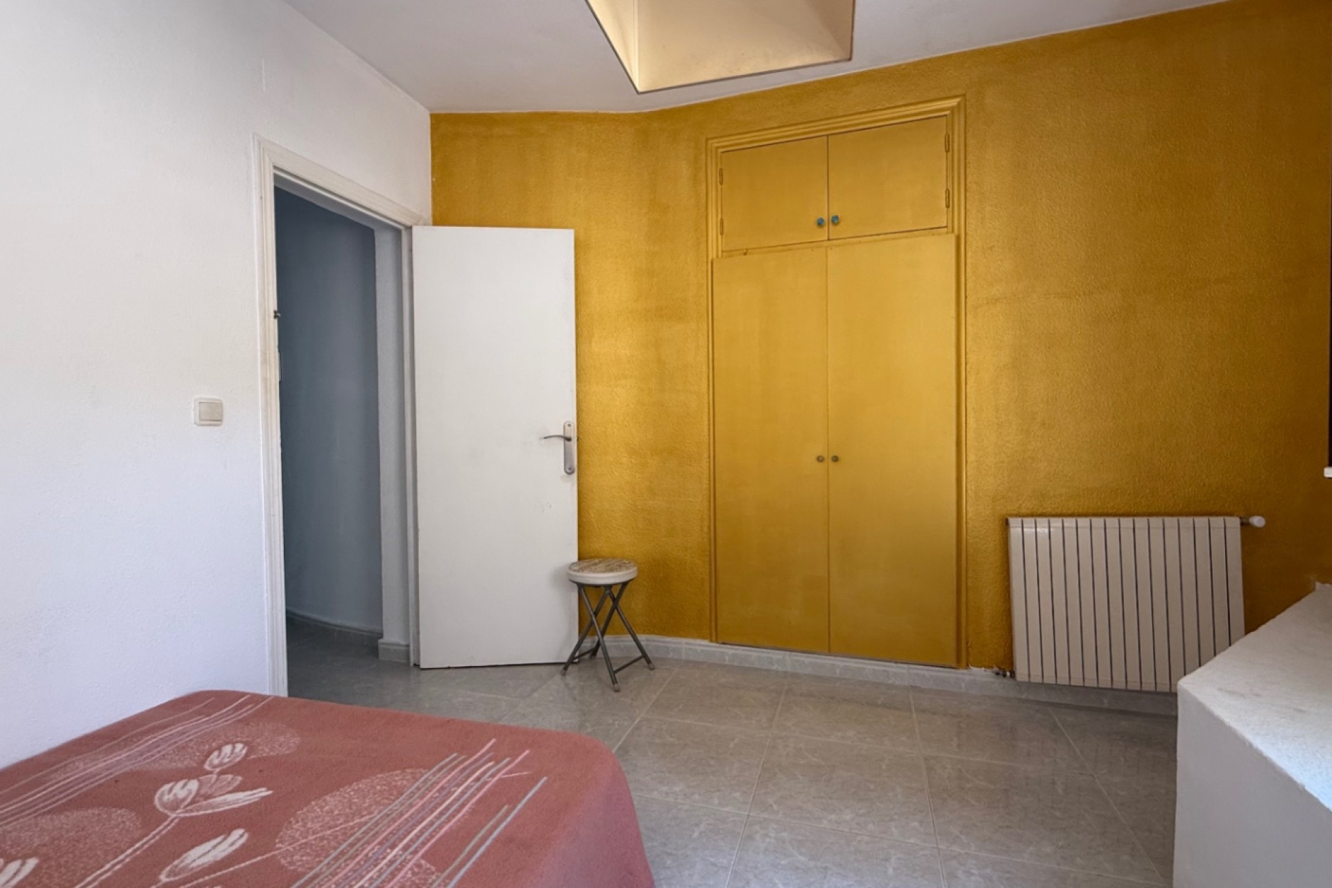 Herverkoop - Villa - Orihuela - Costa Blanca Sur