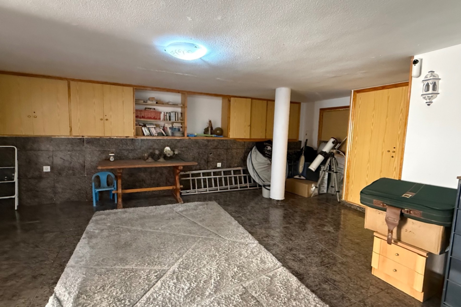 Herverkoop - Villa - Orihuela - Costa Blanca Sur