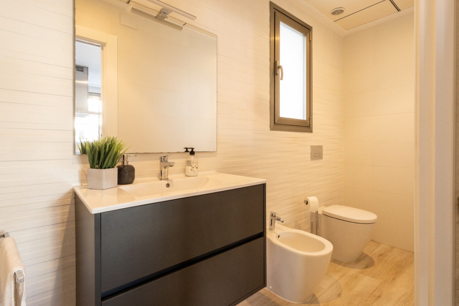 Herverkoop - Villa - Orihuela - Costa Blanca Sur