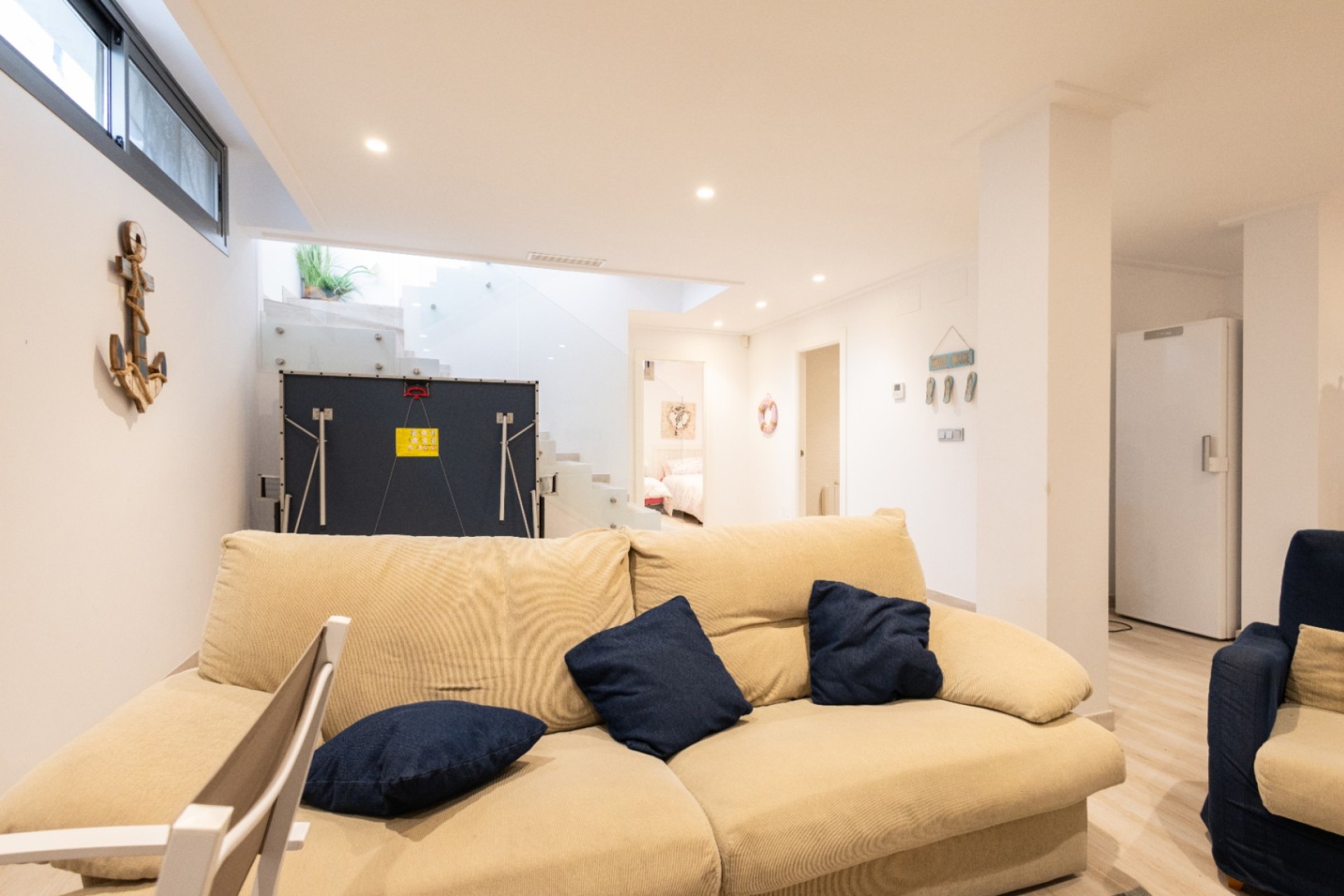 Herverkoop - Villa - Orihuela - Costa Blanca Sur