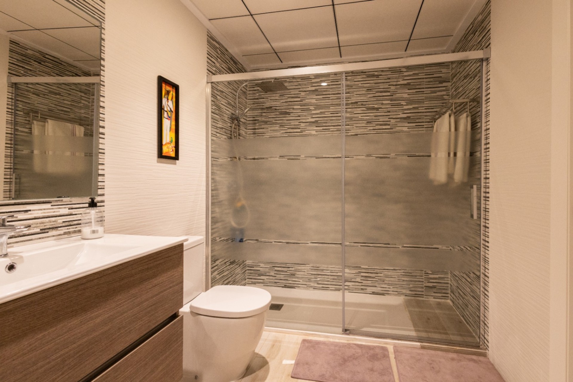 Herverkoop - Villa - Orihuela - Costa Blanca Sur