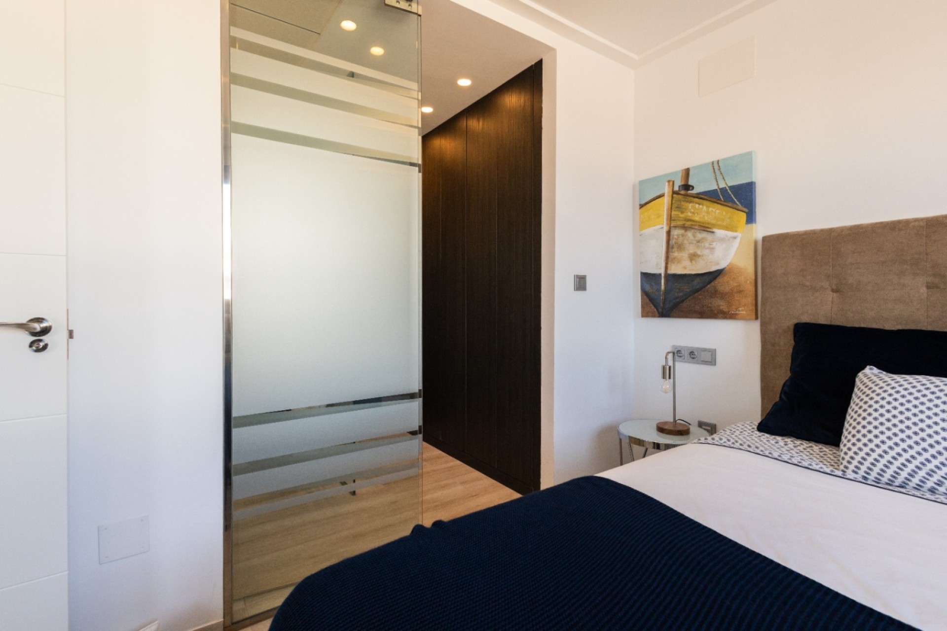 Herverkoop - Villa - Orihuela - Costa Blanca Sur