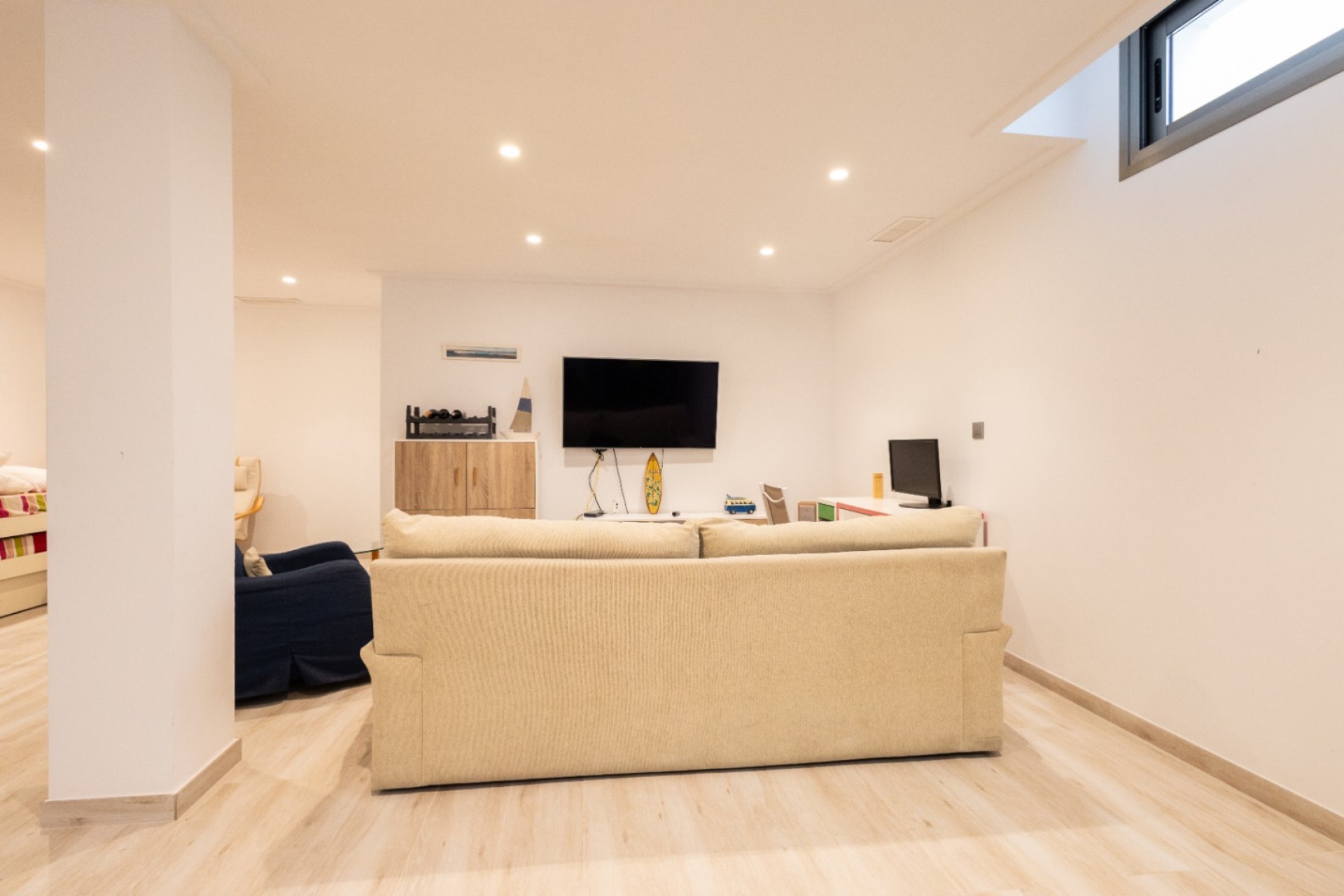 Herverkoop - Villa - Orihuela - Costa Blanca