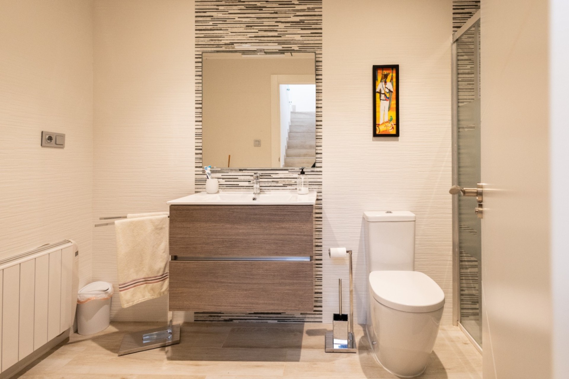 Herverkoop - Villa - Orihuela - Costa Blanca