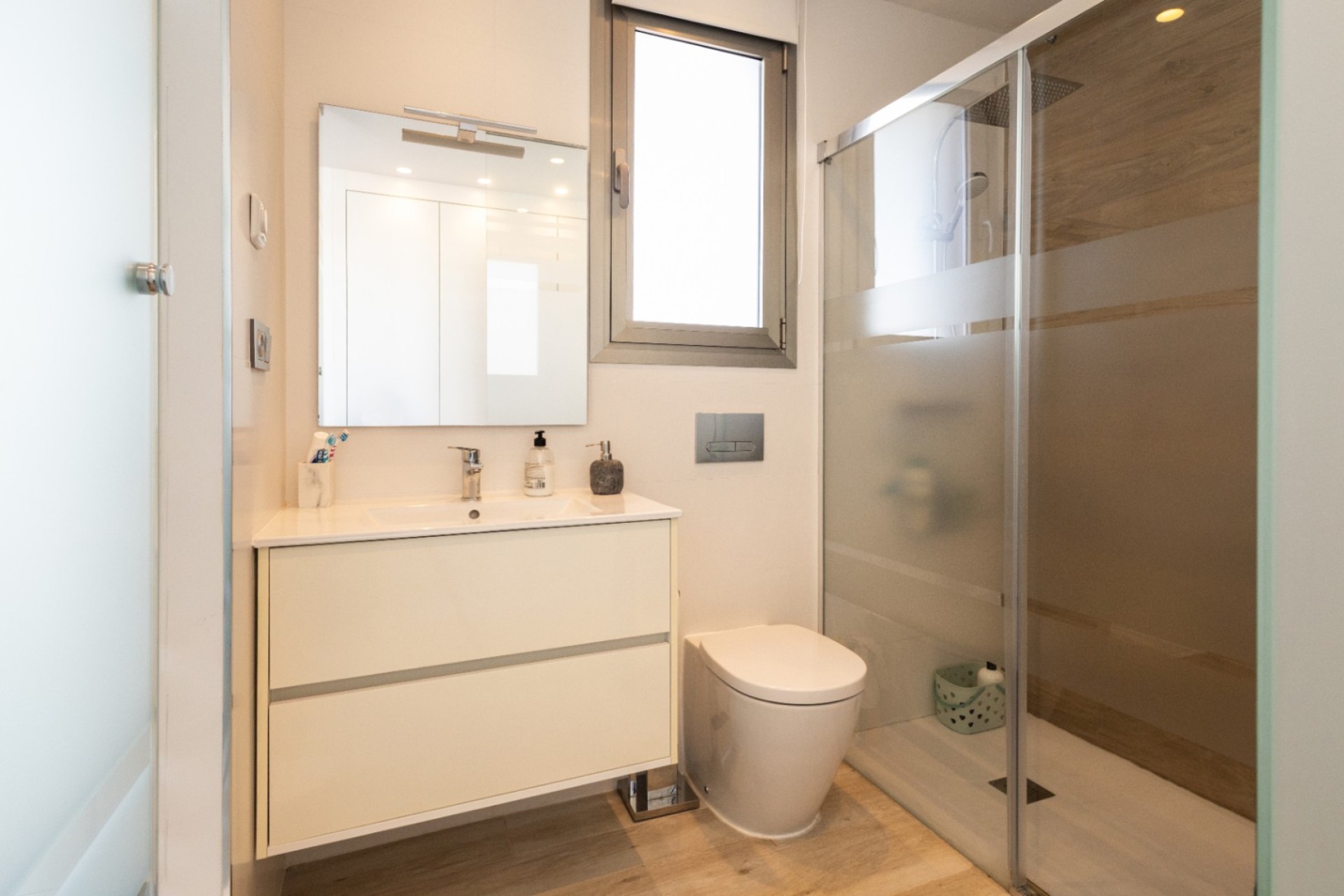 Herverkoop - Villa - Orihuela - Costa Blanca