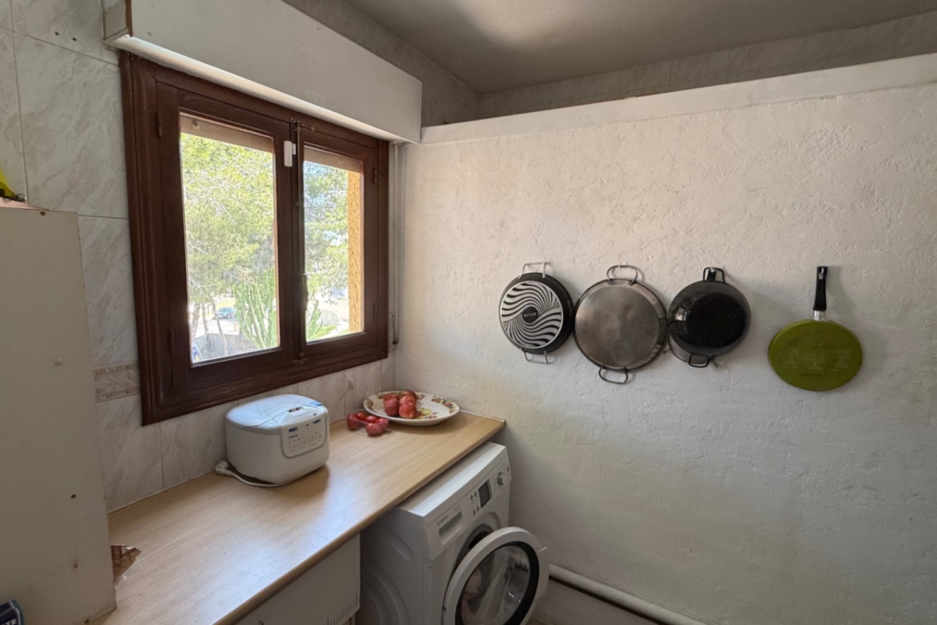 Herverkoop - Villa - Orihuela - Costa Blanca