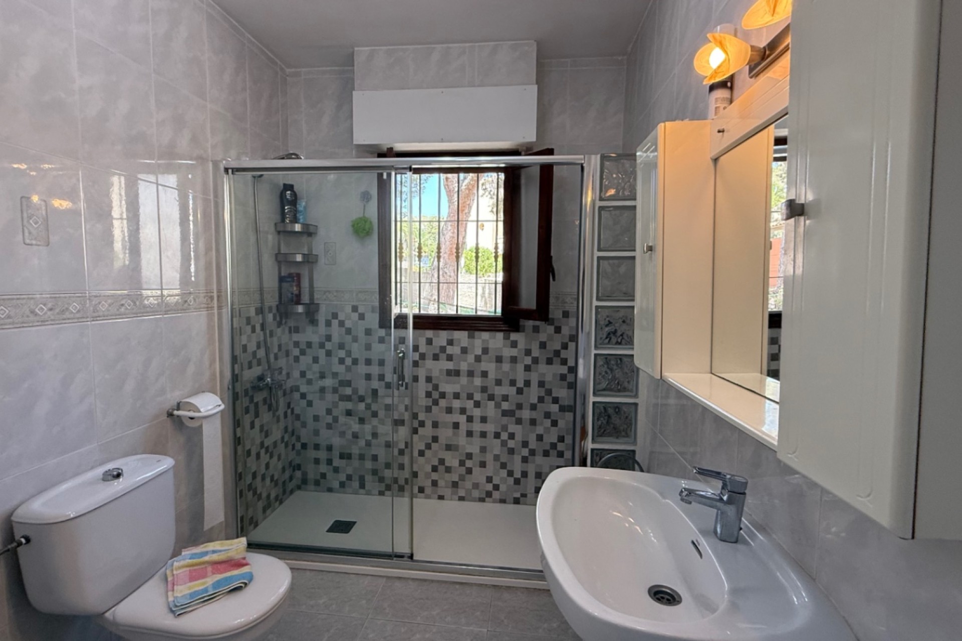 Herverkoop - Villa - Orihuela - Costa Blanca