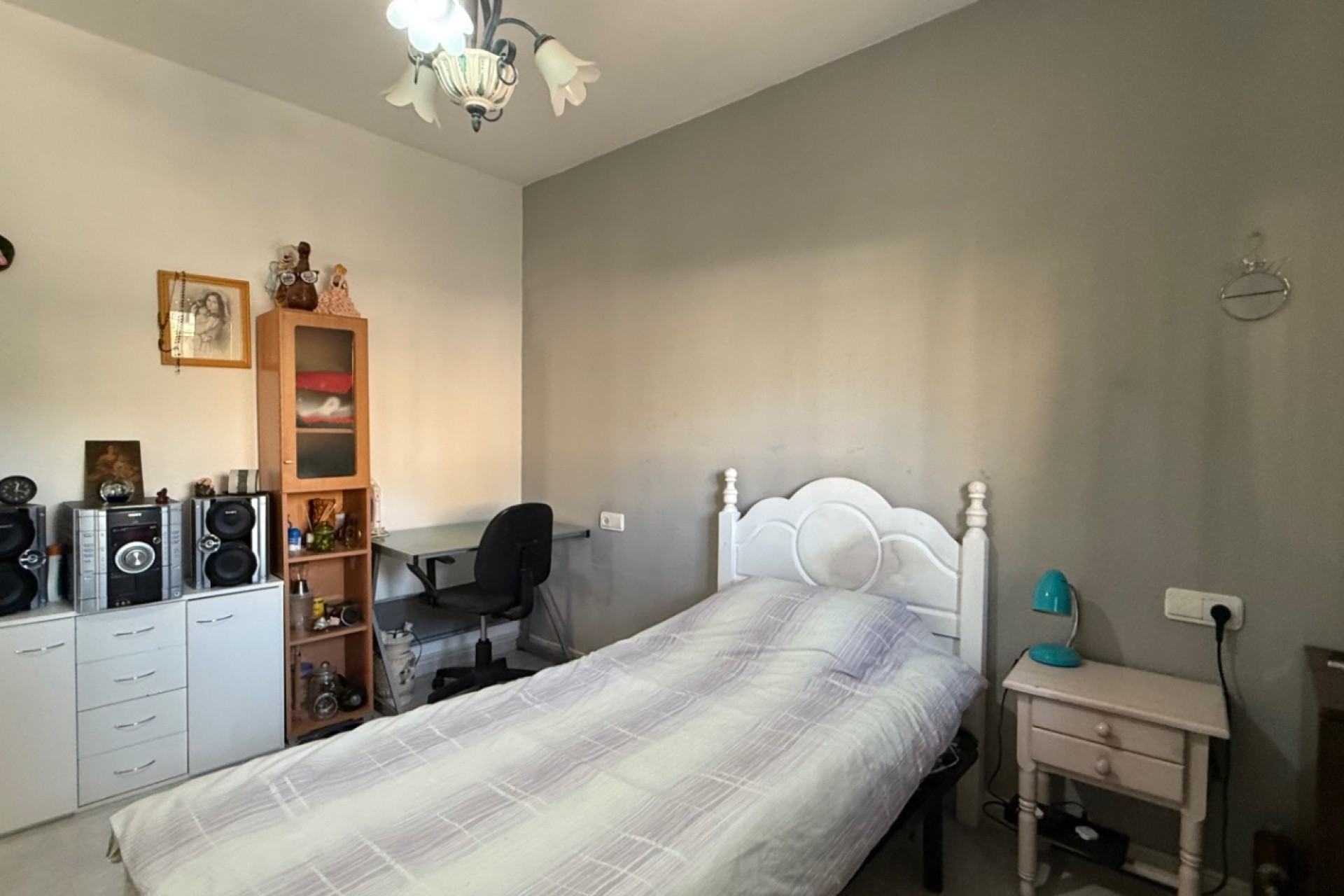 Herverkoop - Villa - Orihuela - Costa Blanca