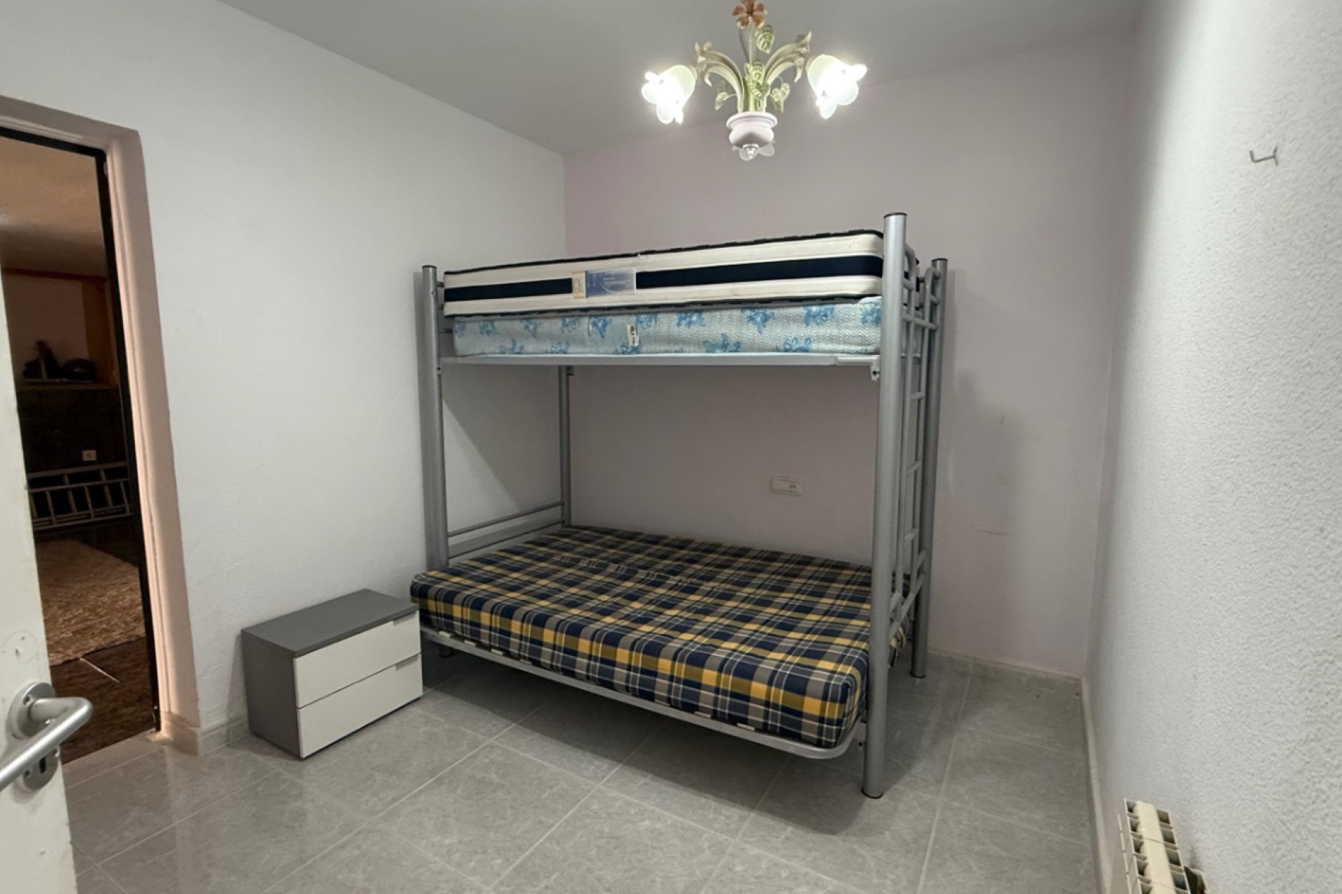 Herverkoop - Villa - Orihuela - Costa Blanca