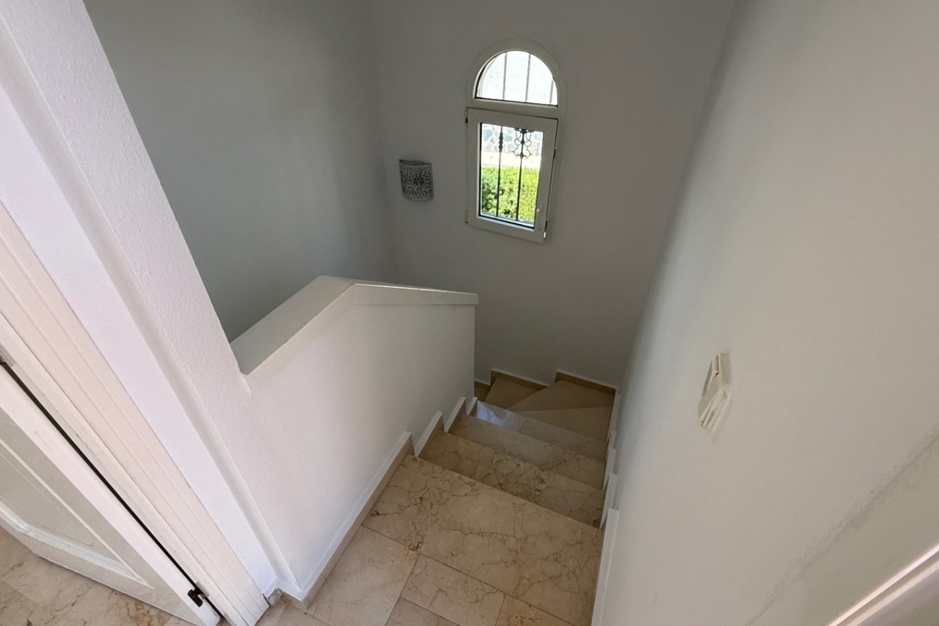 Herverkoop - Villa - Orihuela - Costa Blanca