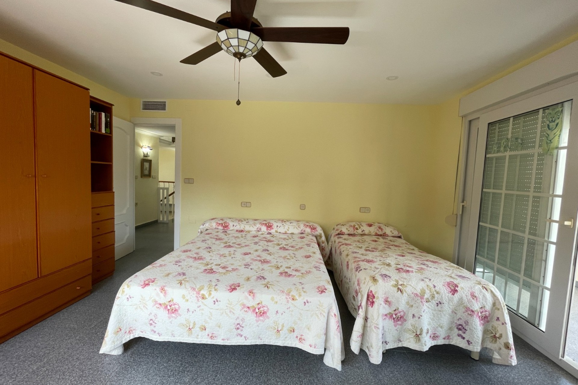 Herverkoop - Villa - Orihuela Costa - Cabo Roig