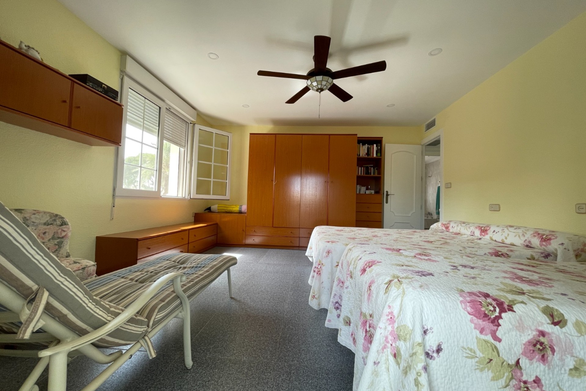 Herverkoop - Villa - Orihuela Costa - Cabo Roig