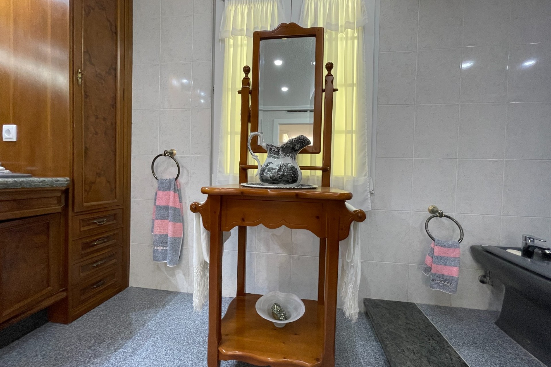 Herverkoop - Villa - Orihuela Costa - Cabo Roig