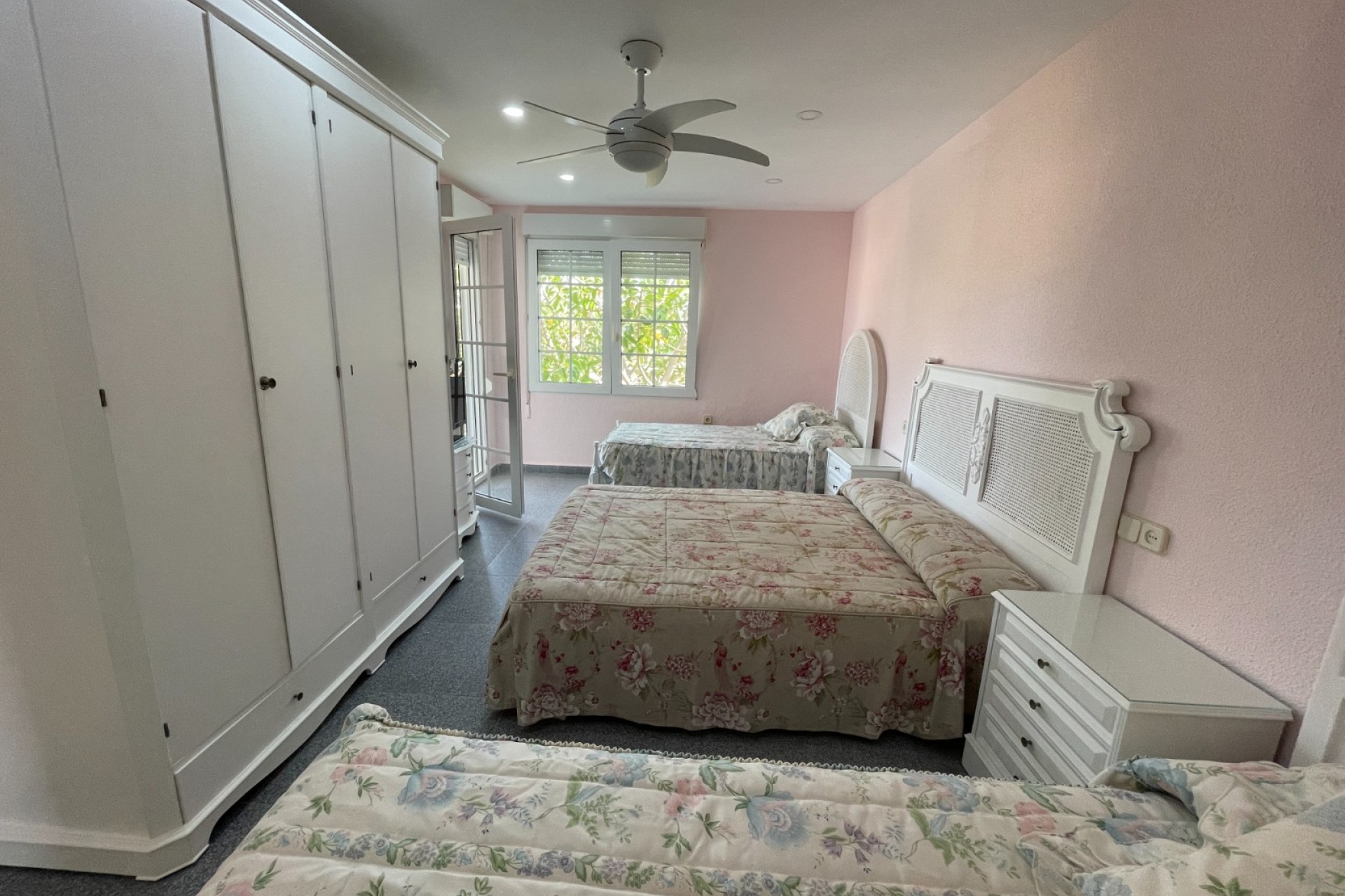 Herverkoop - Villa - Orihuela Costa - Cabo Roig