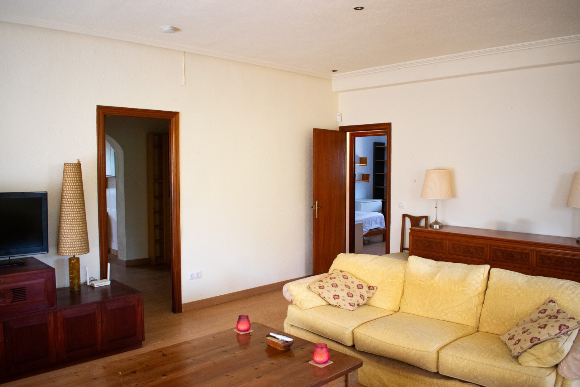 Herverkoop - Villa - Orihuela Costa - Cabo Roig *