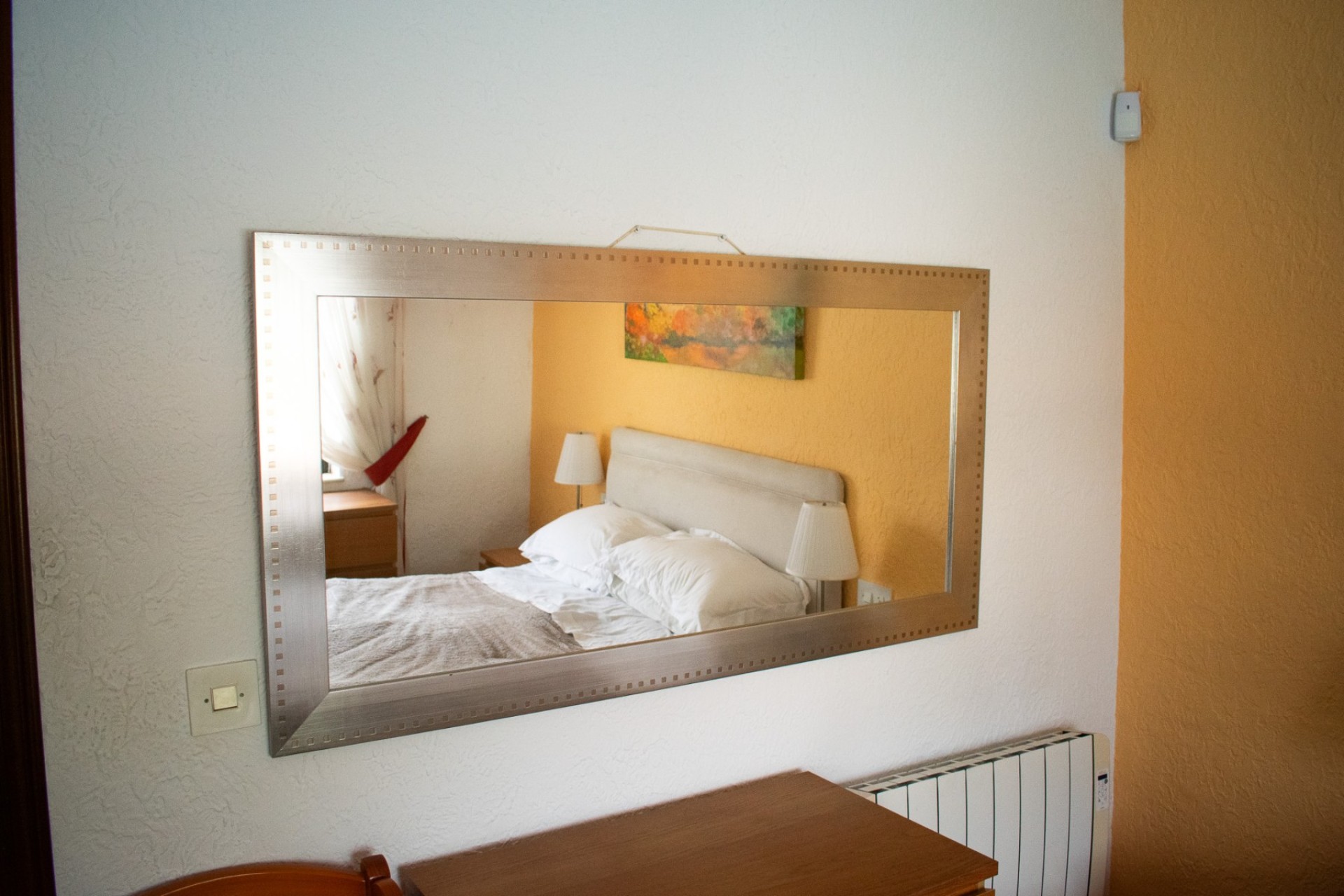 Herverkoop - Villa - Orihuela Costa - Cabo Roig *