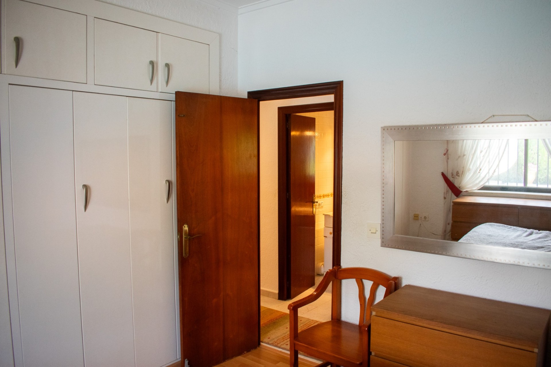 Herverkoop - Villa - Orihuela Costa - Cabo Roig *