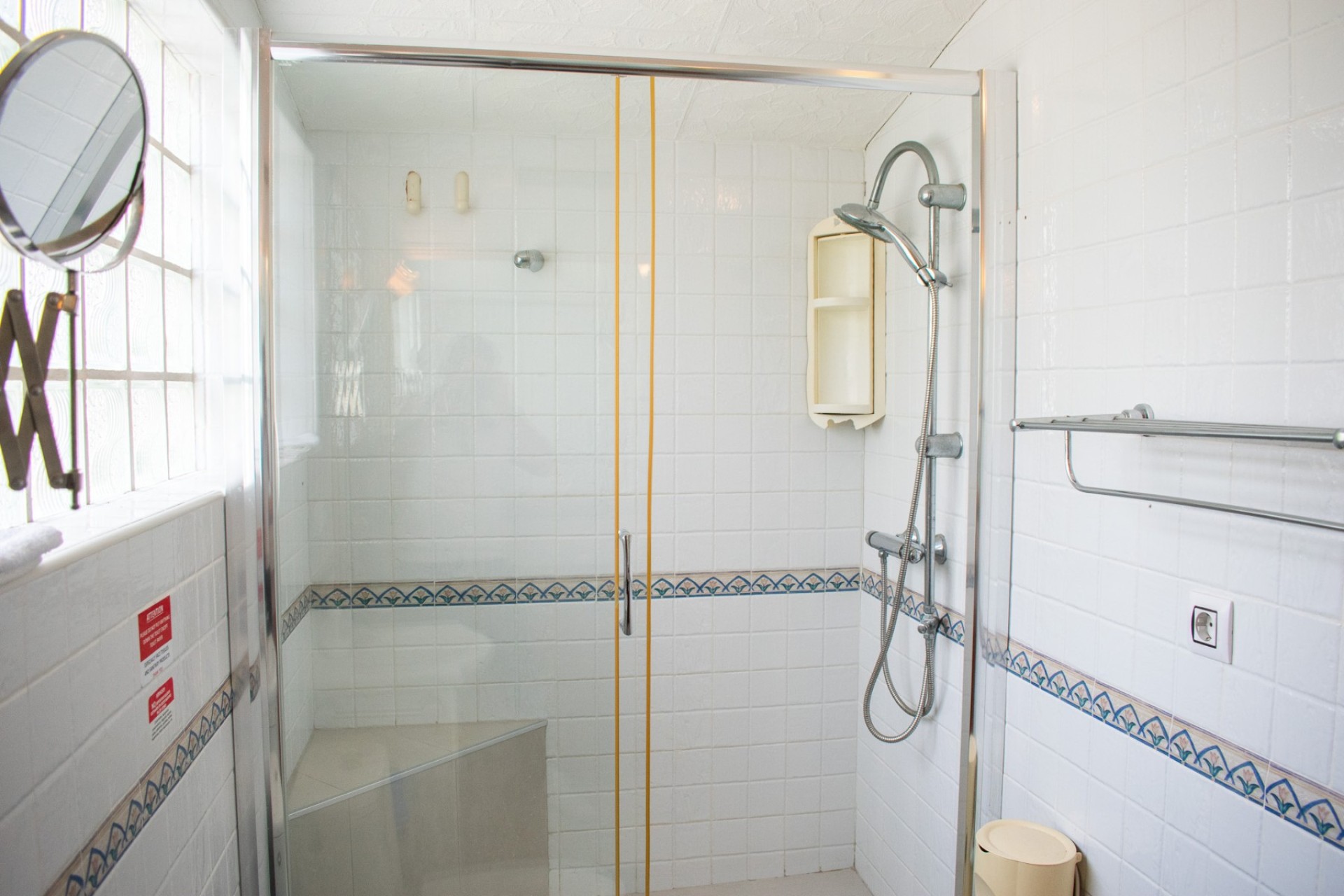 Herverkoop - Villa - Orihuela Costa - Cabo Roig *