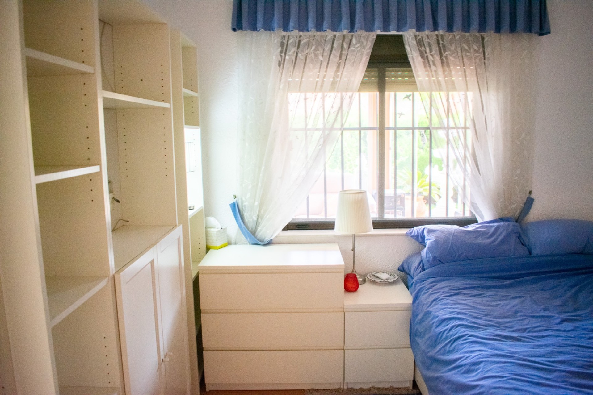 Herverkoop - Villa - Orihuela Costa - Cabo Roig *