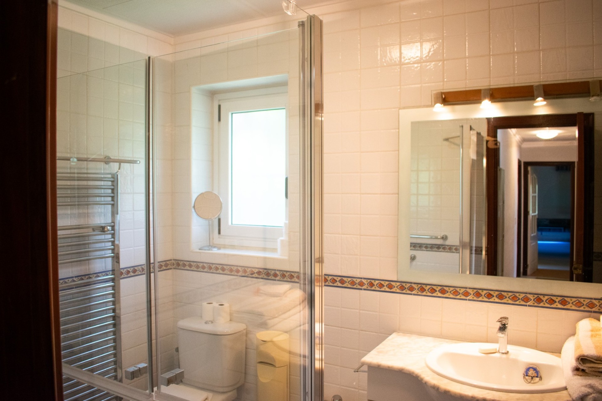 Herverkoop - Villa - Orihuela Costa - Cabo Roig *