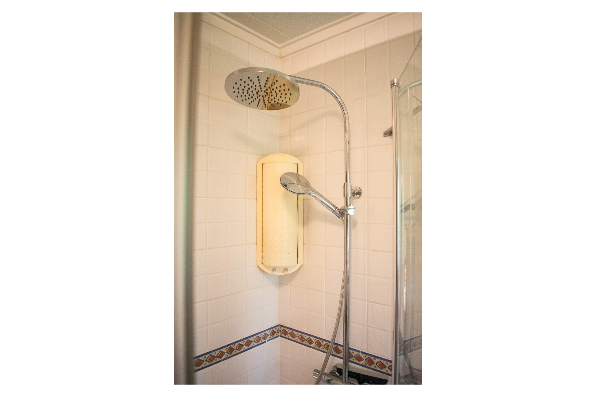 Herverkoop - Villa - Orihuela Costa - Cabo Roig *