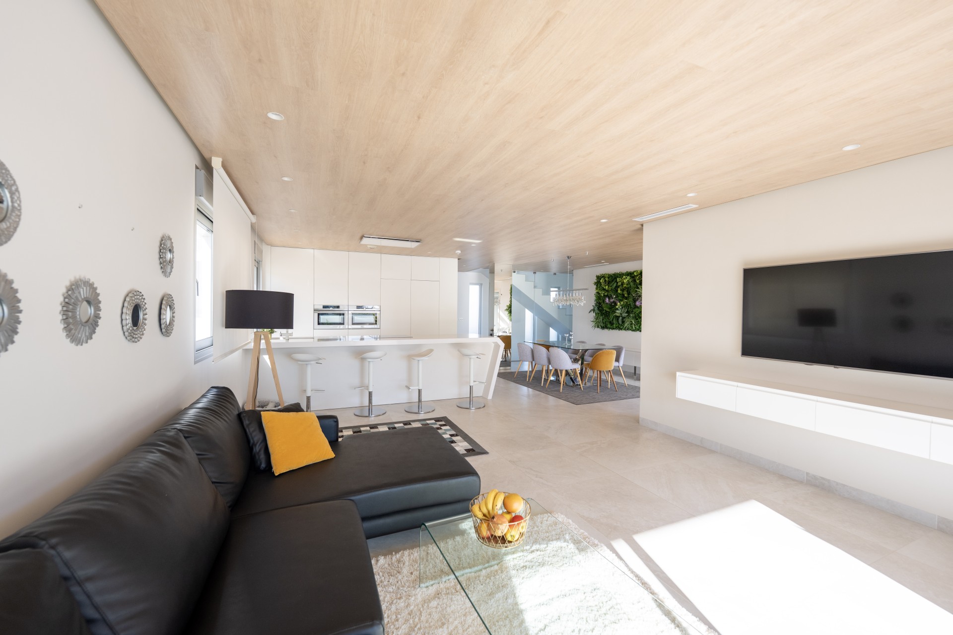 Herverkoop - Villa - Orihuela Costa - Cabo Roig