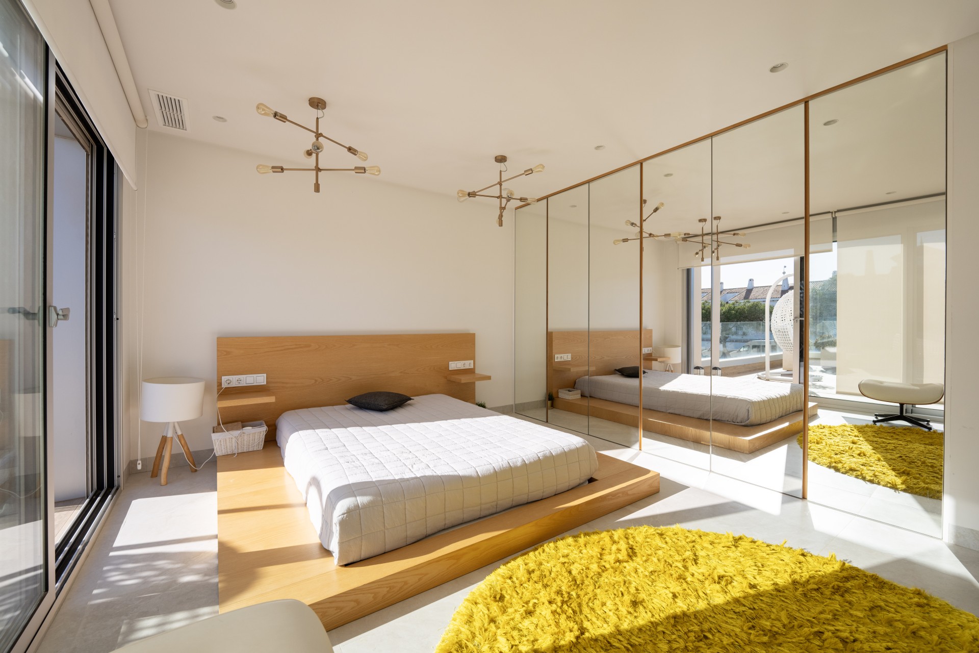 Herverkoop - Villa - Orihuela Costa - Cabo Roig