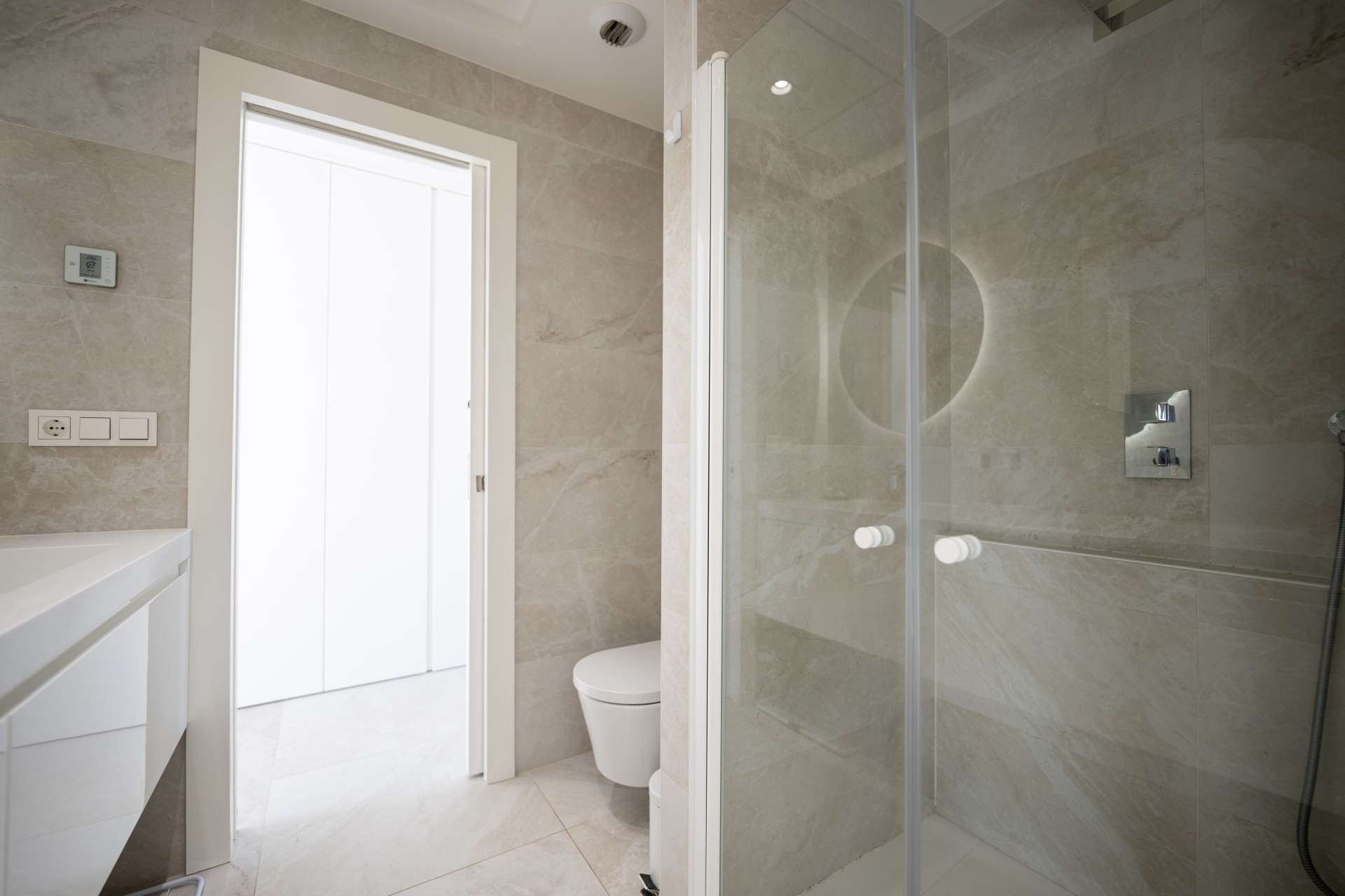 Herverkoop - Villa - Orihuela Costa - Cabo Roig