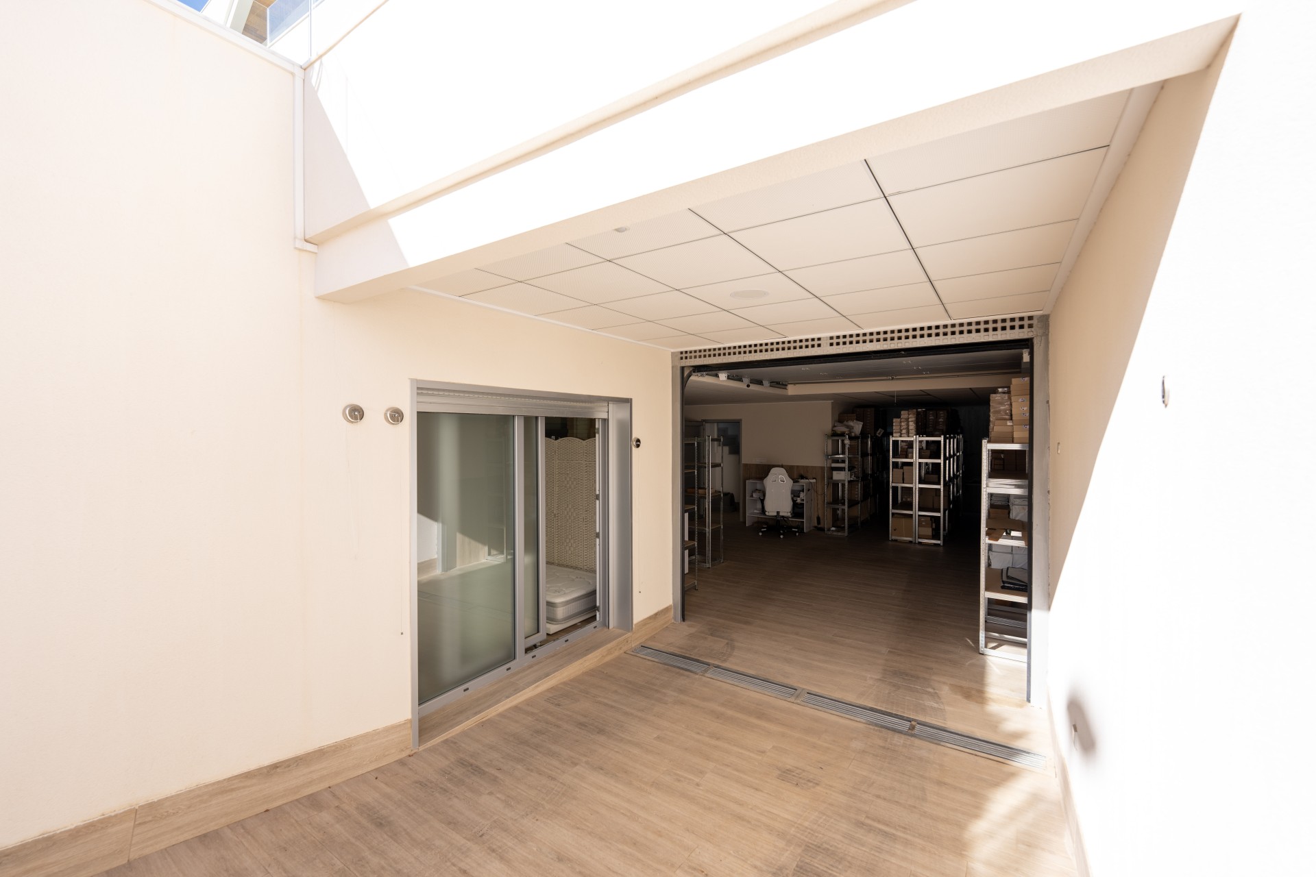 Herverkoop - Villa - Orihuela Costa - Cabo Roig