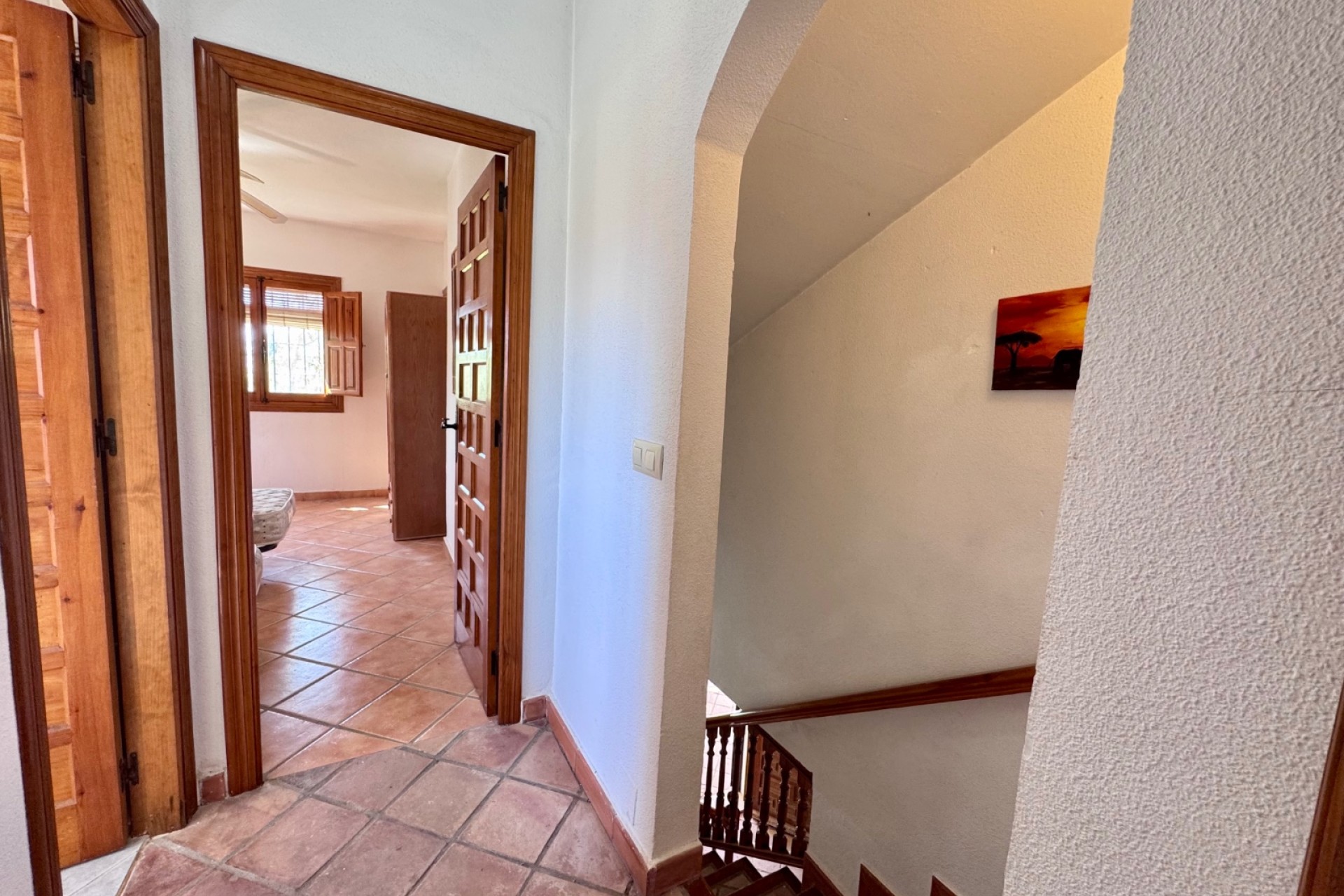 Herverkoop - Villa - Orihuela Costa - Cabo Roig