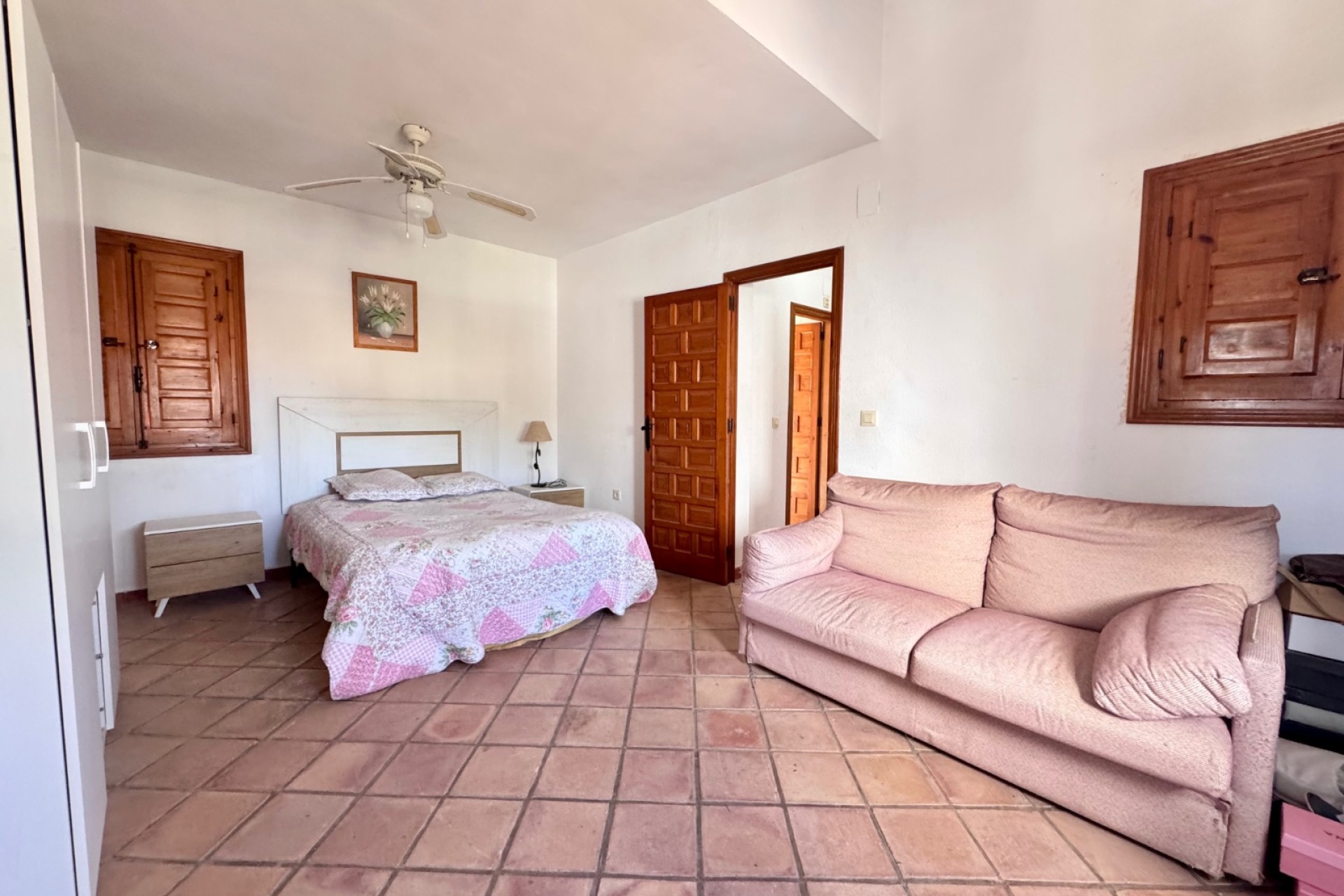 Herverkoop - Villa - Orihuela Costa - Cabo Roig