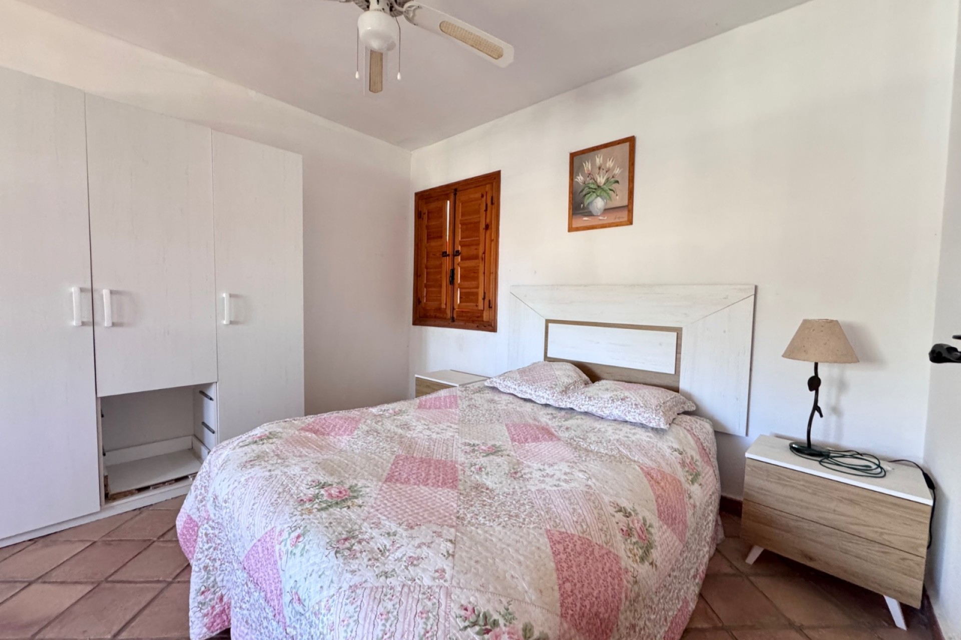 Herverkoop - Villa - Orihuela Costa - Cabo Roig