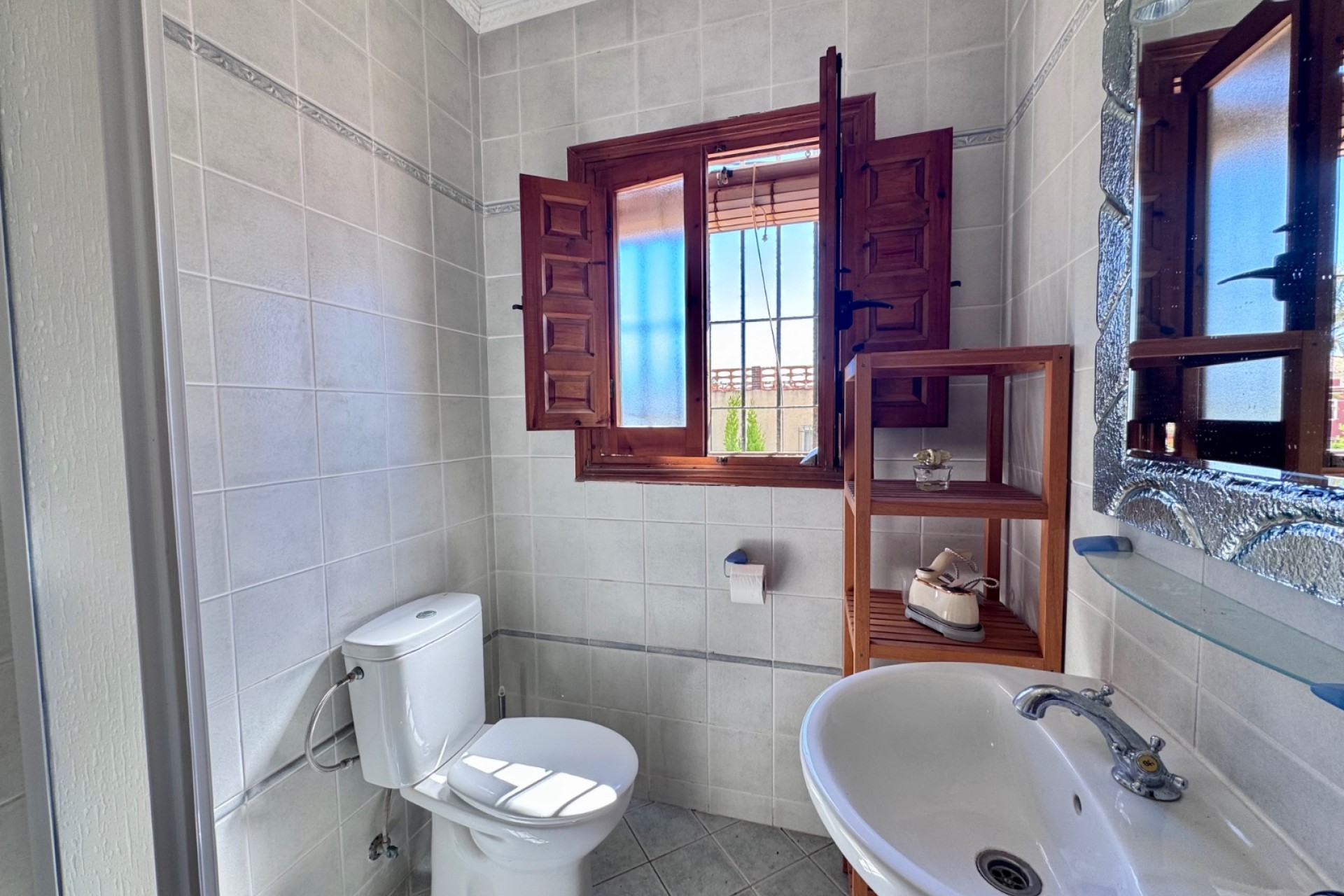 Herverkoop - Villa - Orihuela Costa - Cabo Roig