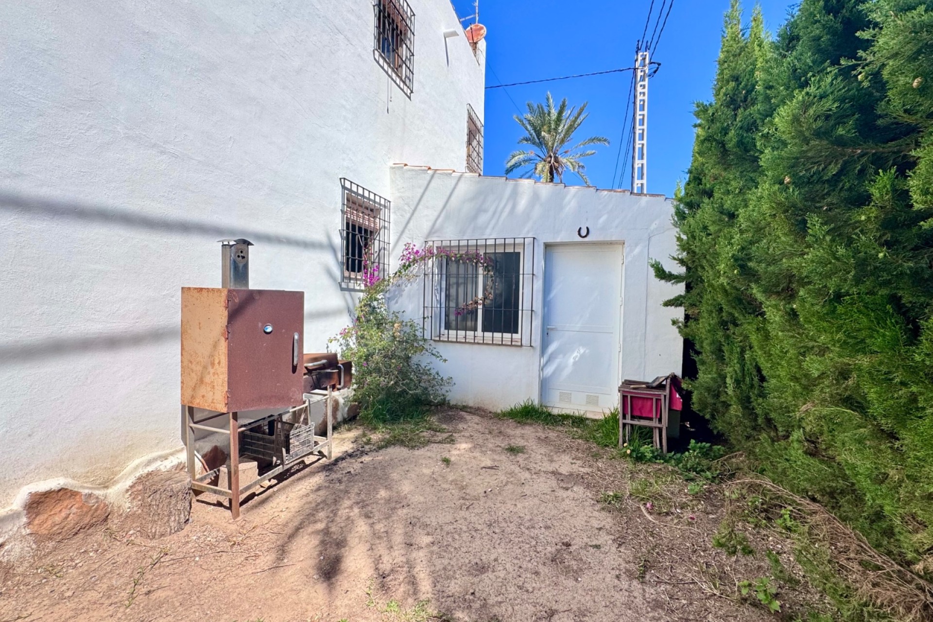 Herverkoop - Villa - Orihuela Costa - Cabo Roig