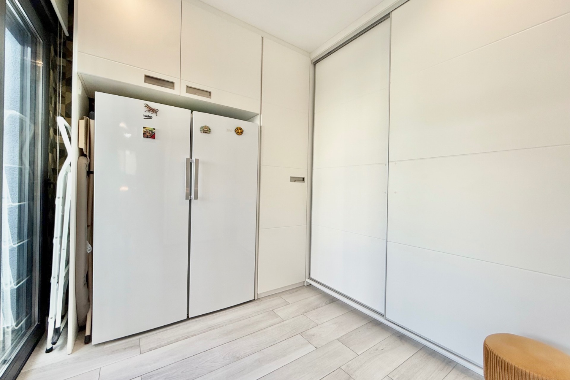 Herverkoop - Villa - Orihuela Costa - Cabo Roig