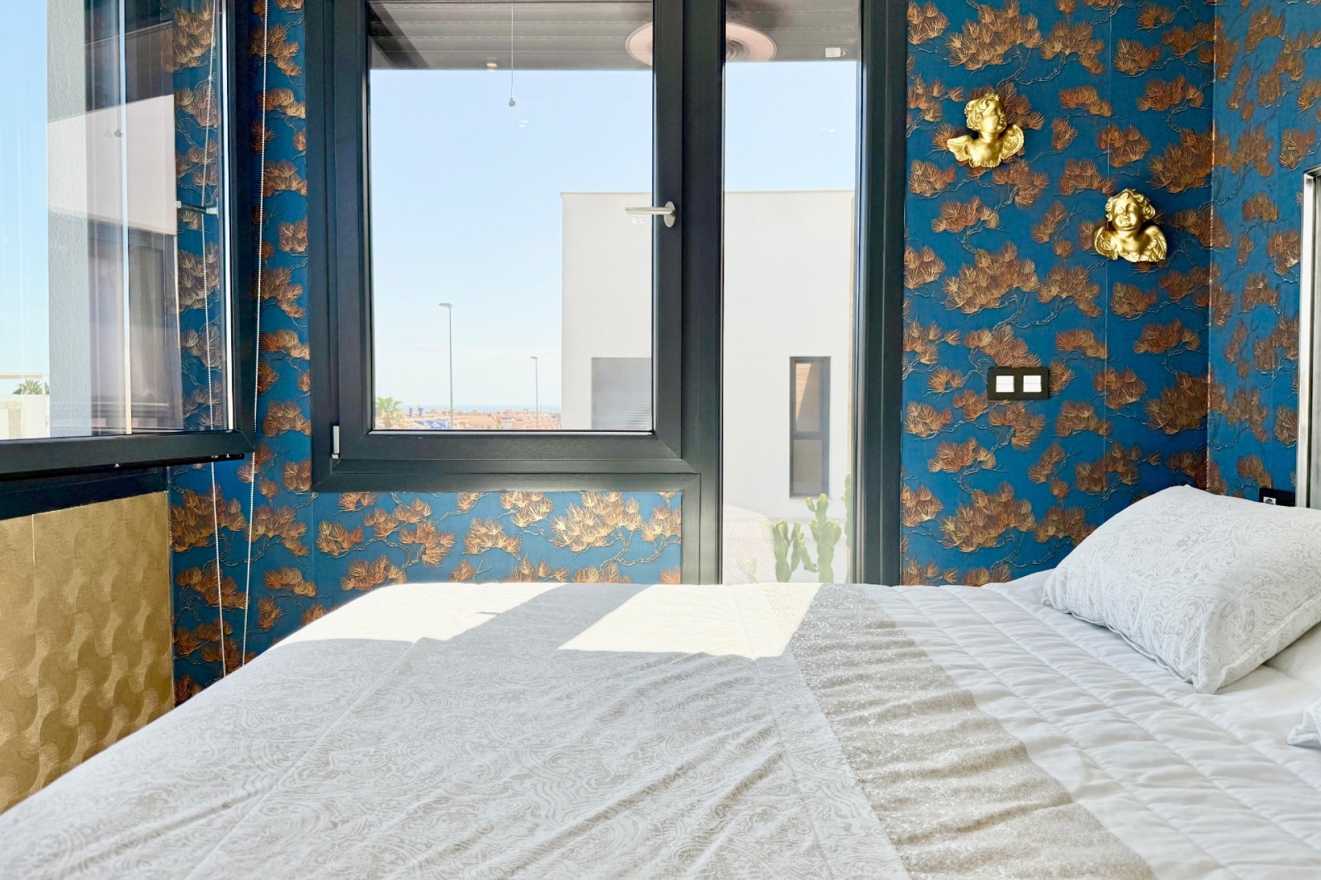 Herverkoop - Villa - Orihuela Costa - Cabo Roig