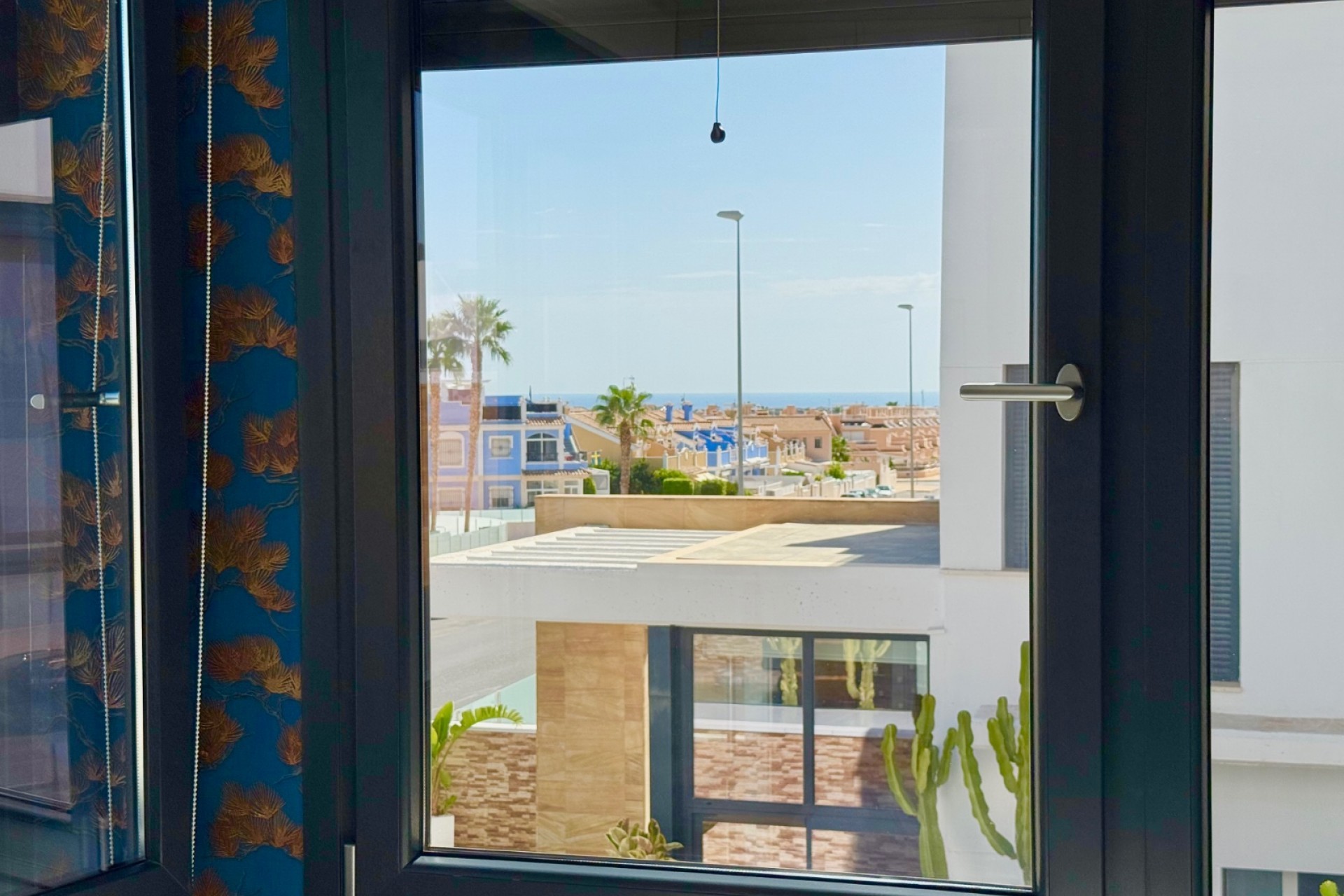 Herverkoop - Villa - Orihuela Costa - Cabo Roig