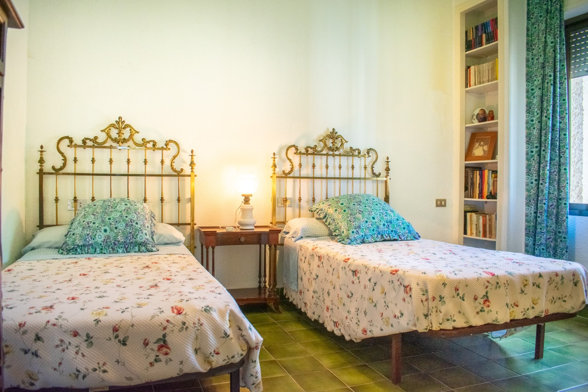 Herverkoop - Villa - Orihuela Costa - Cabo Roig