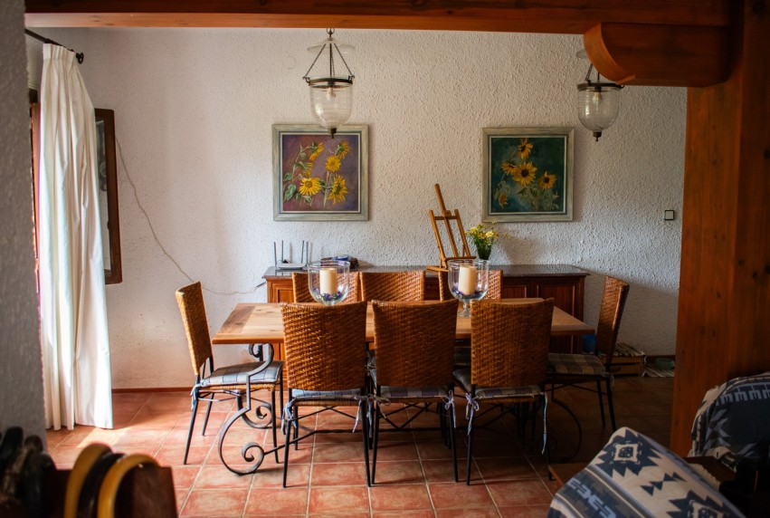 Herverkoop - Villa - Orihuela Costa - Cabo Roig