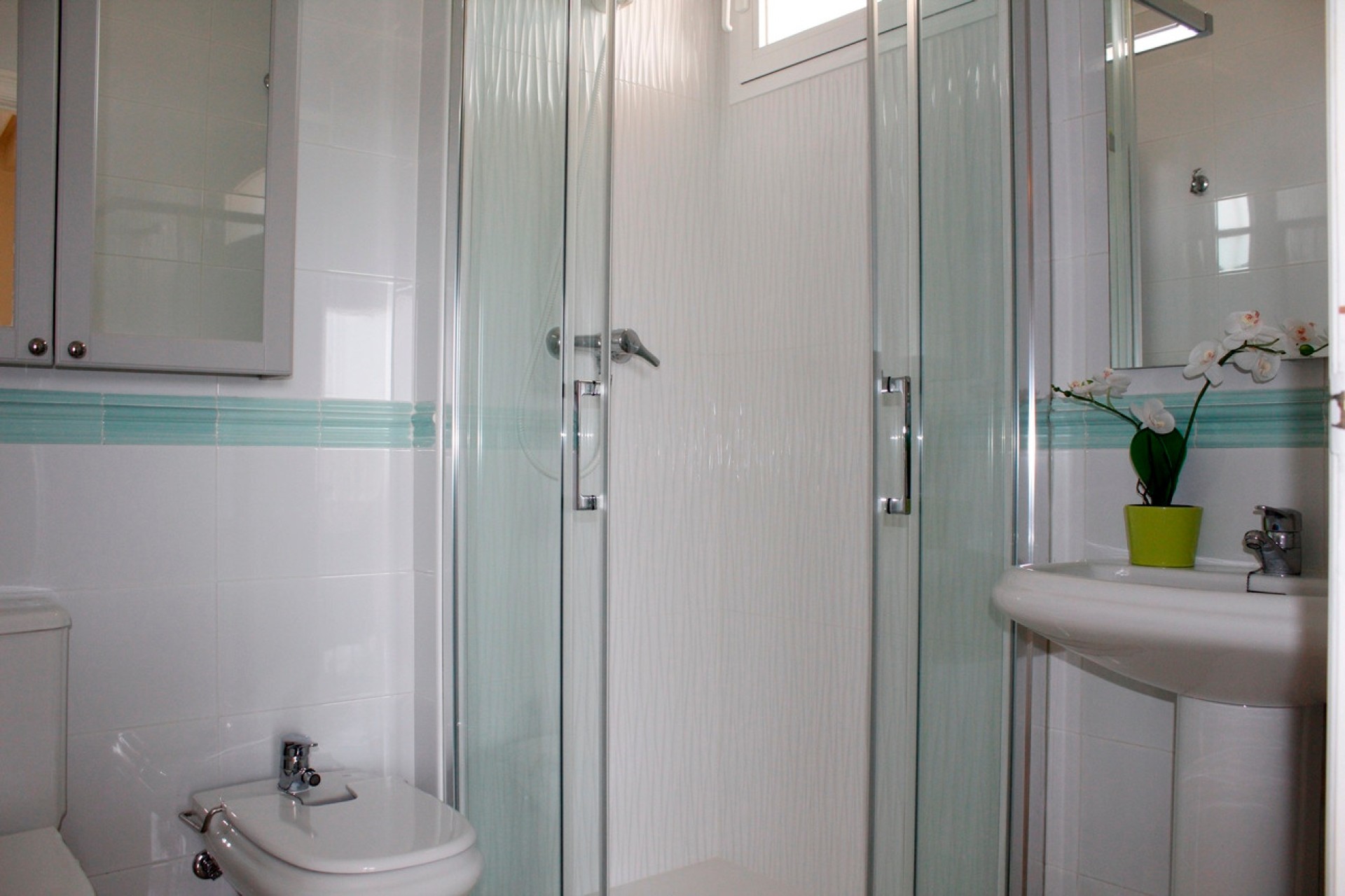 Herverkoop - Villa - Orihuela Costa - Campoamor Golf