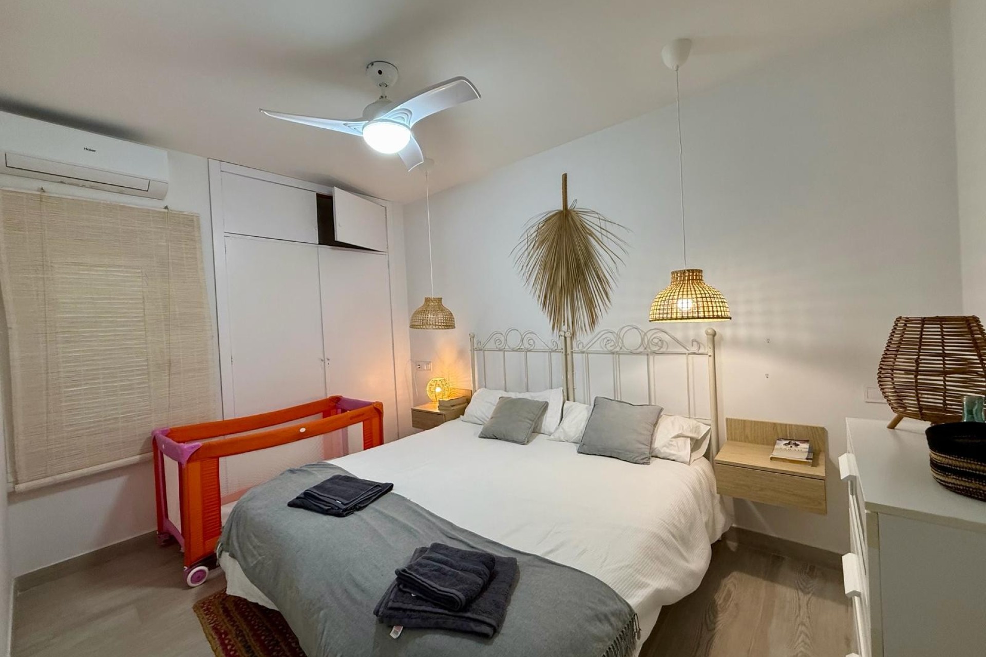 Herverkoop - Villa - Orihuela Costa - Campoamor