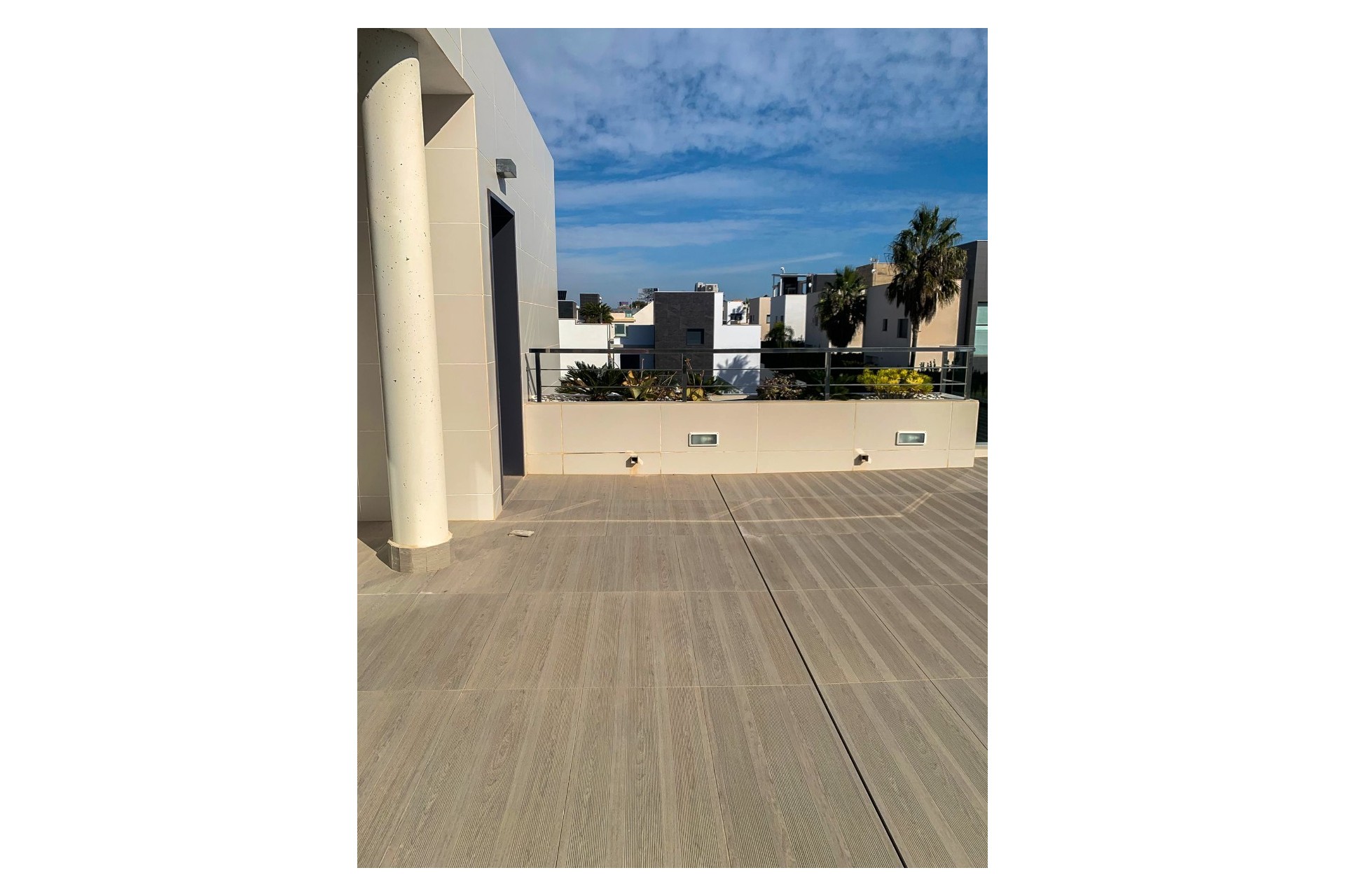 Herverkoop - Villa - Orihuela Costa - Campoamor