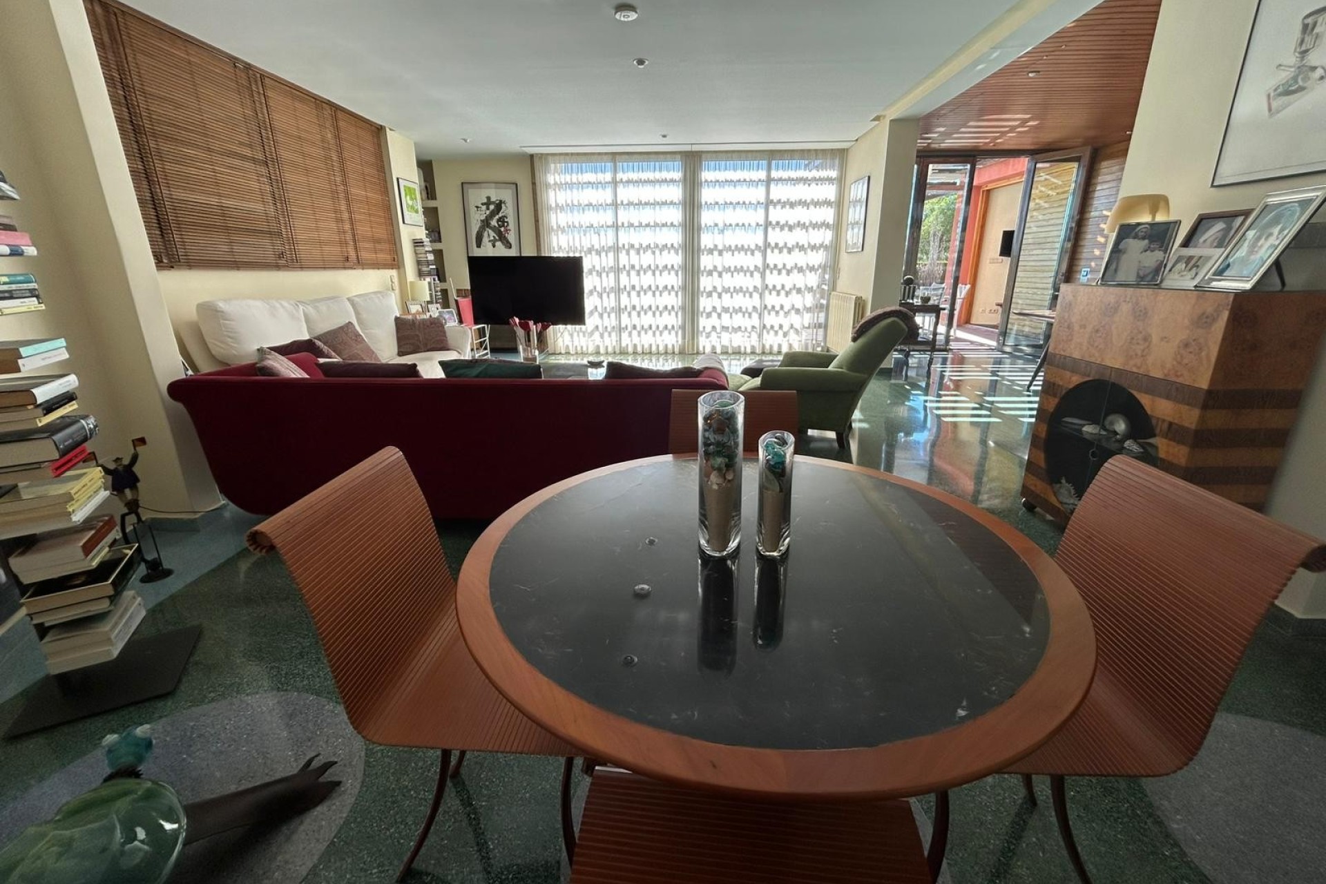 Herverkoop - Villa - Orihuela Costa - Dehesa de campoamor