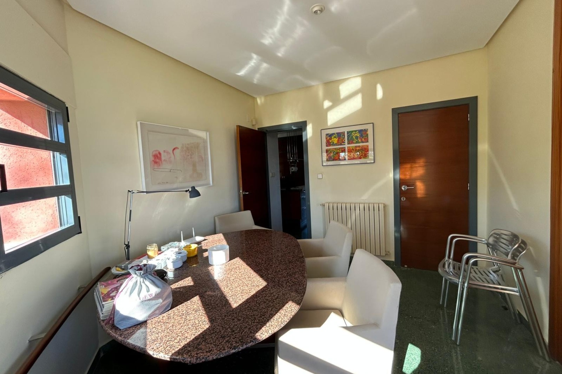 Herverkoop - Villa - Orihuela Costa - Dehesa de campoamor