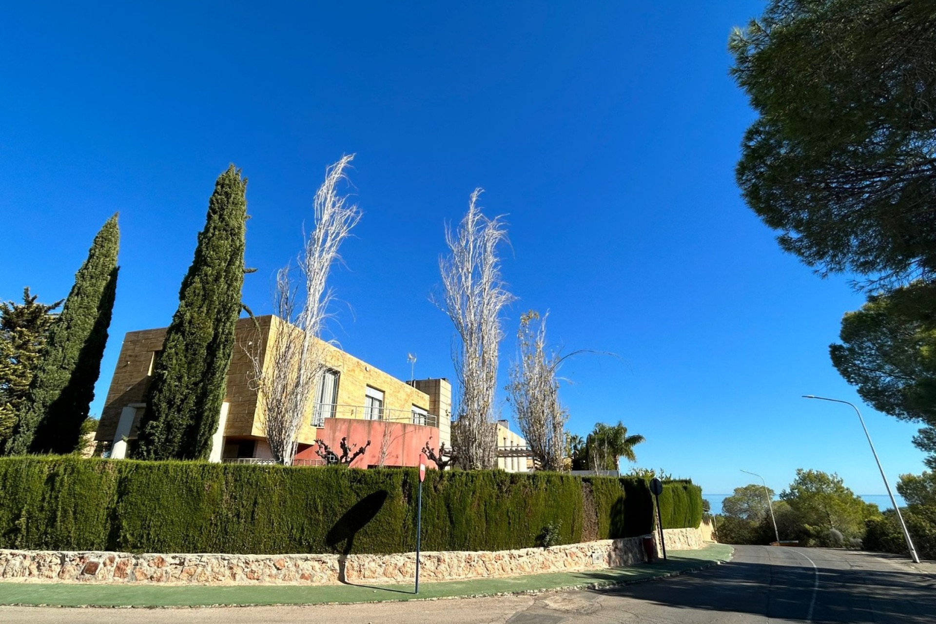 Herverkoop - Villa - Orihuela Costa - Dehesa de campoamor