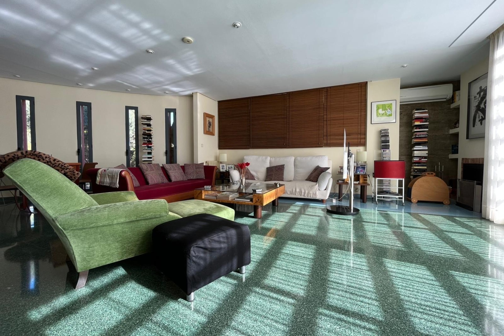 Herverkoop - Villa - Orihuela Costa - Dehesa de Campoamor