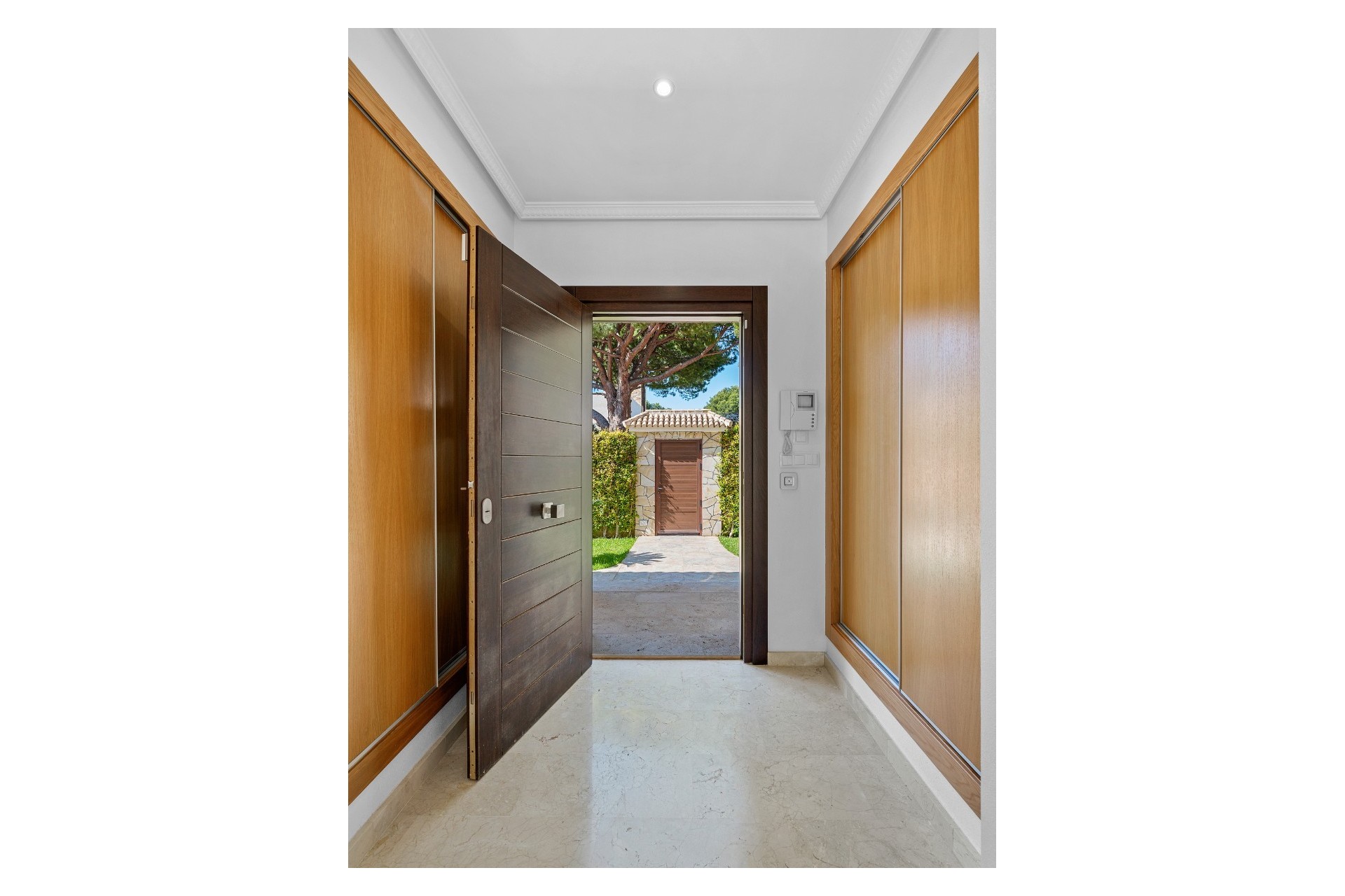 Herverkoop - Villa - Orihuela Costa - Dehesa de campoamor