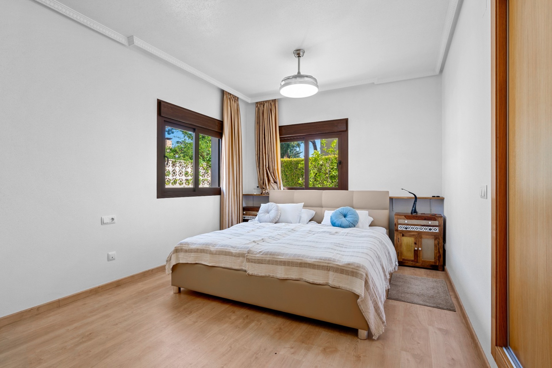Herverkoop - Villa - Orihuela Costa - Dehesa de campoamor