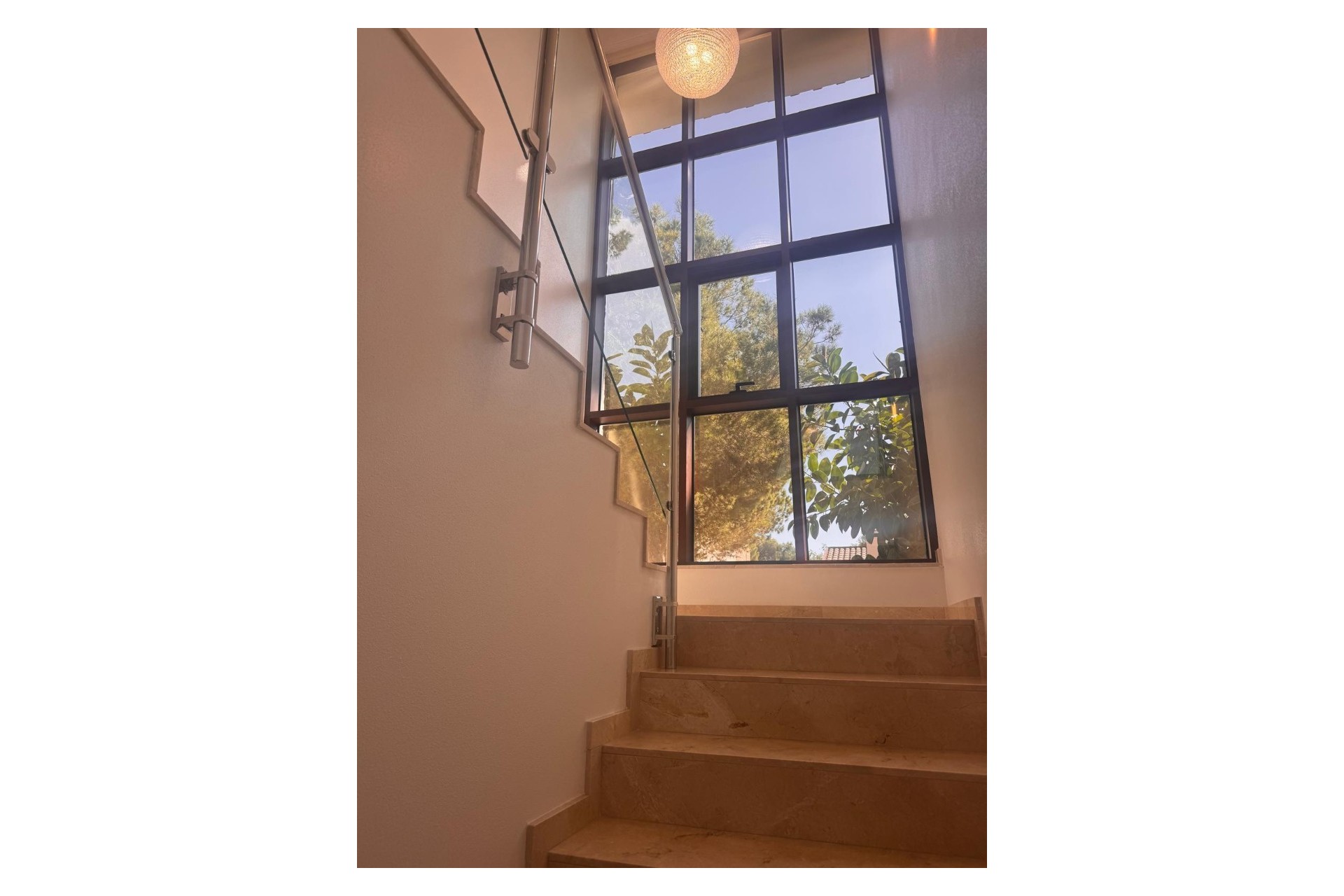 Herverkoop - Villa - Orihuela Costa - Dehesa de campoamor